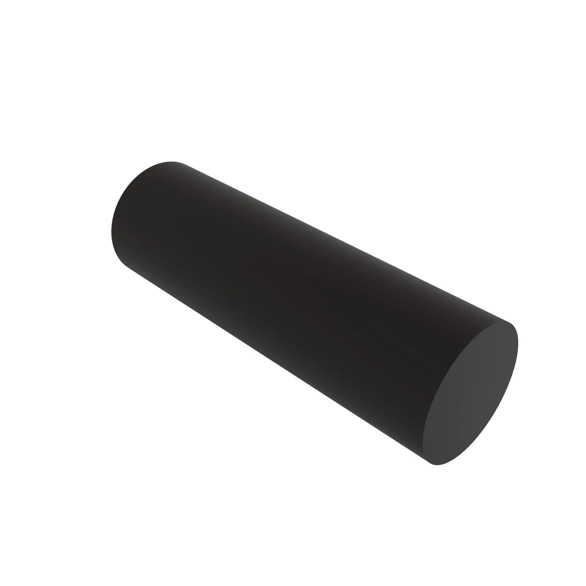 ISOLATOR