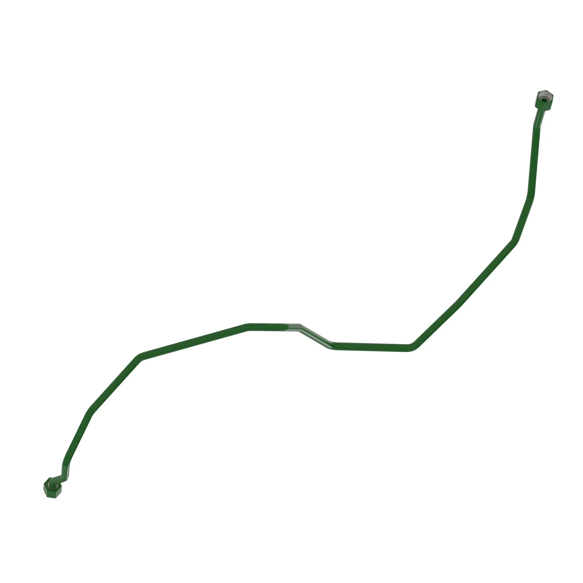 BASIC HITCH, RA
