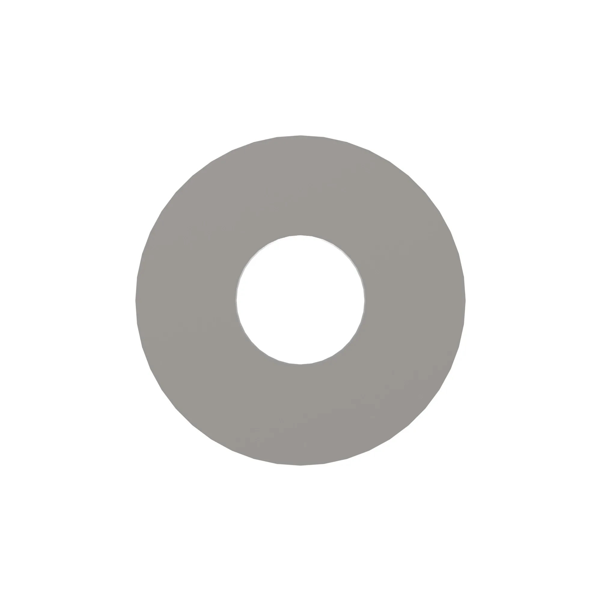 Washer