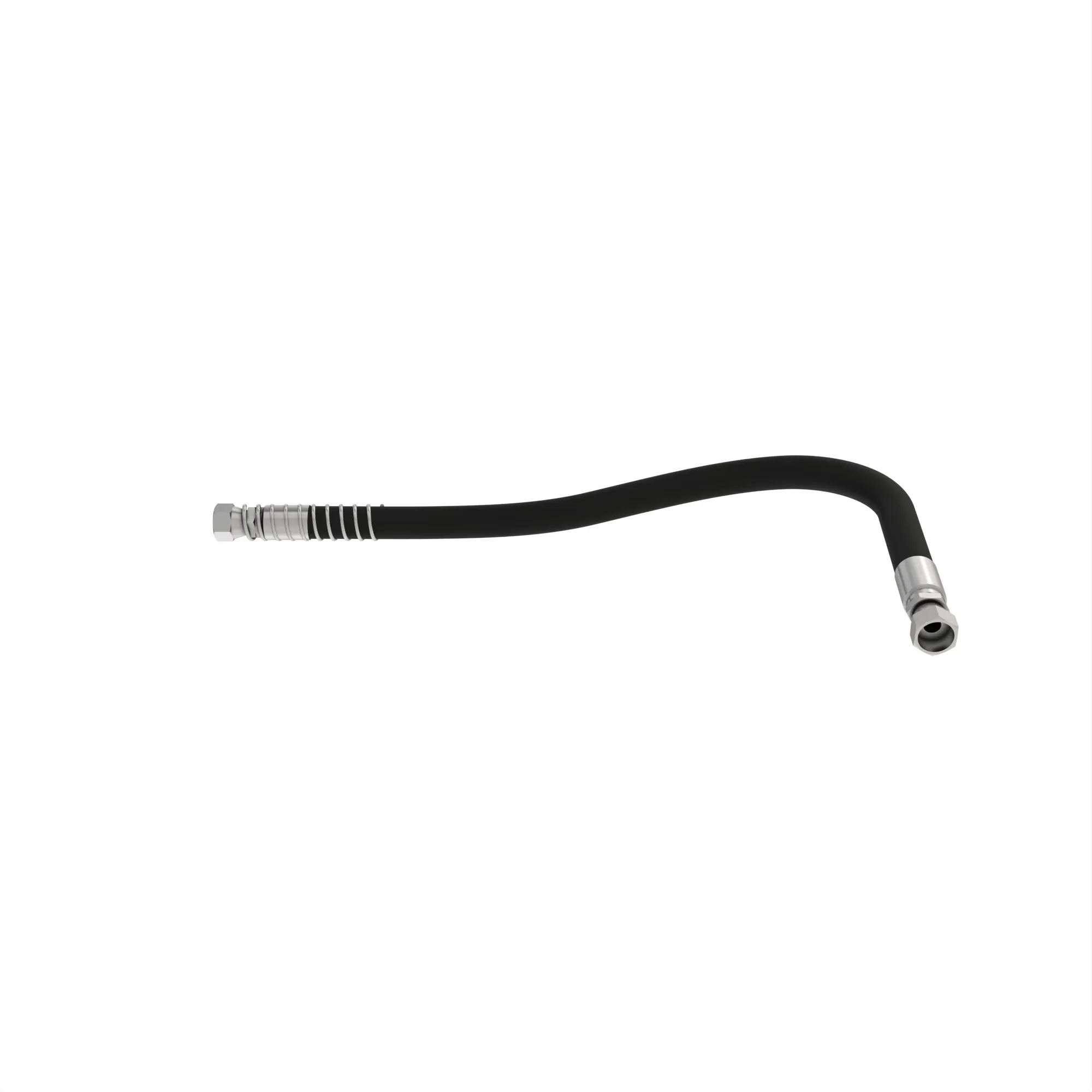 Hydraulic Hose