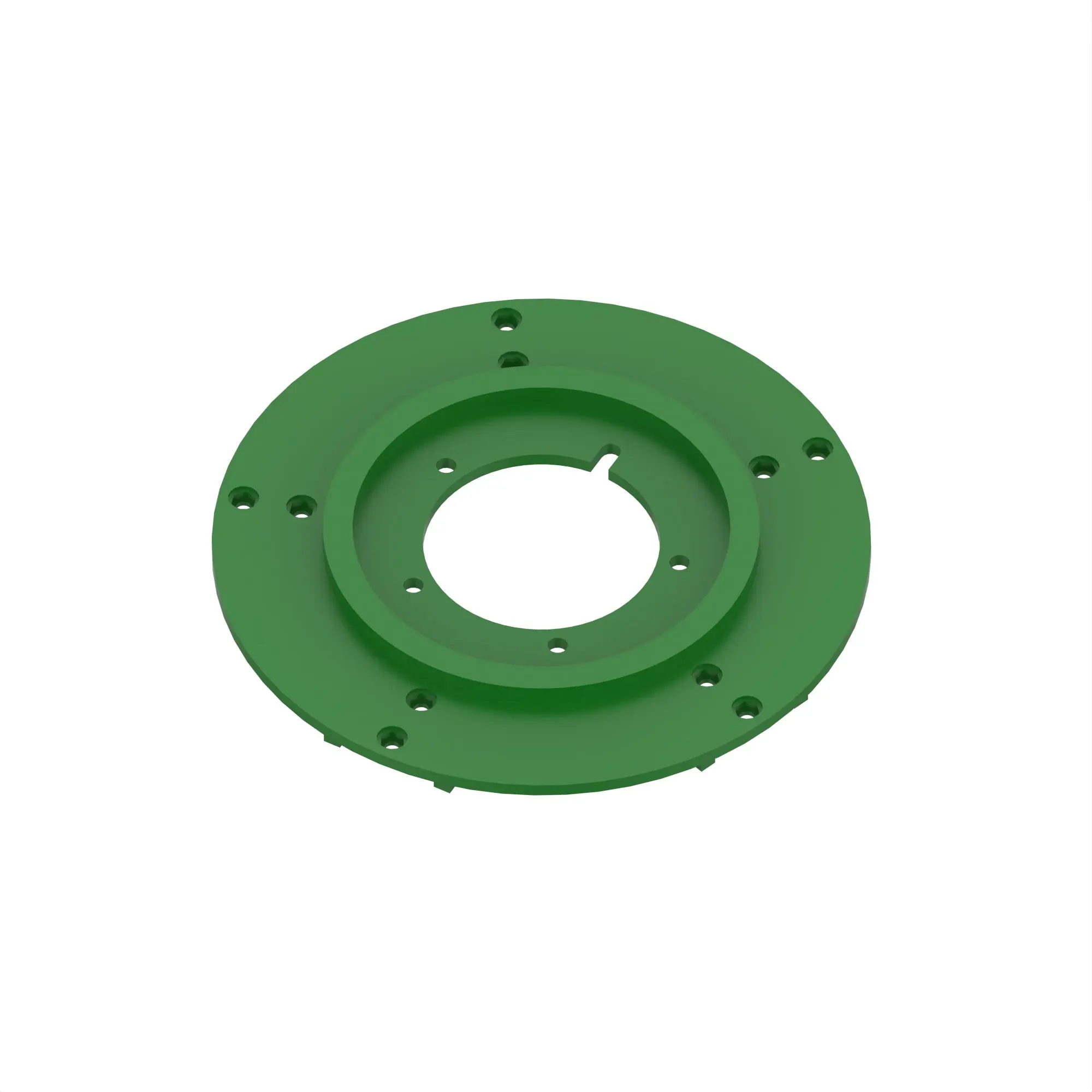 Disk