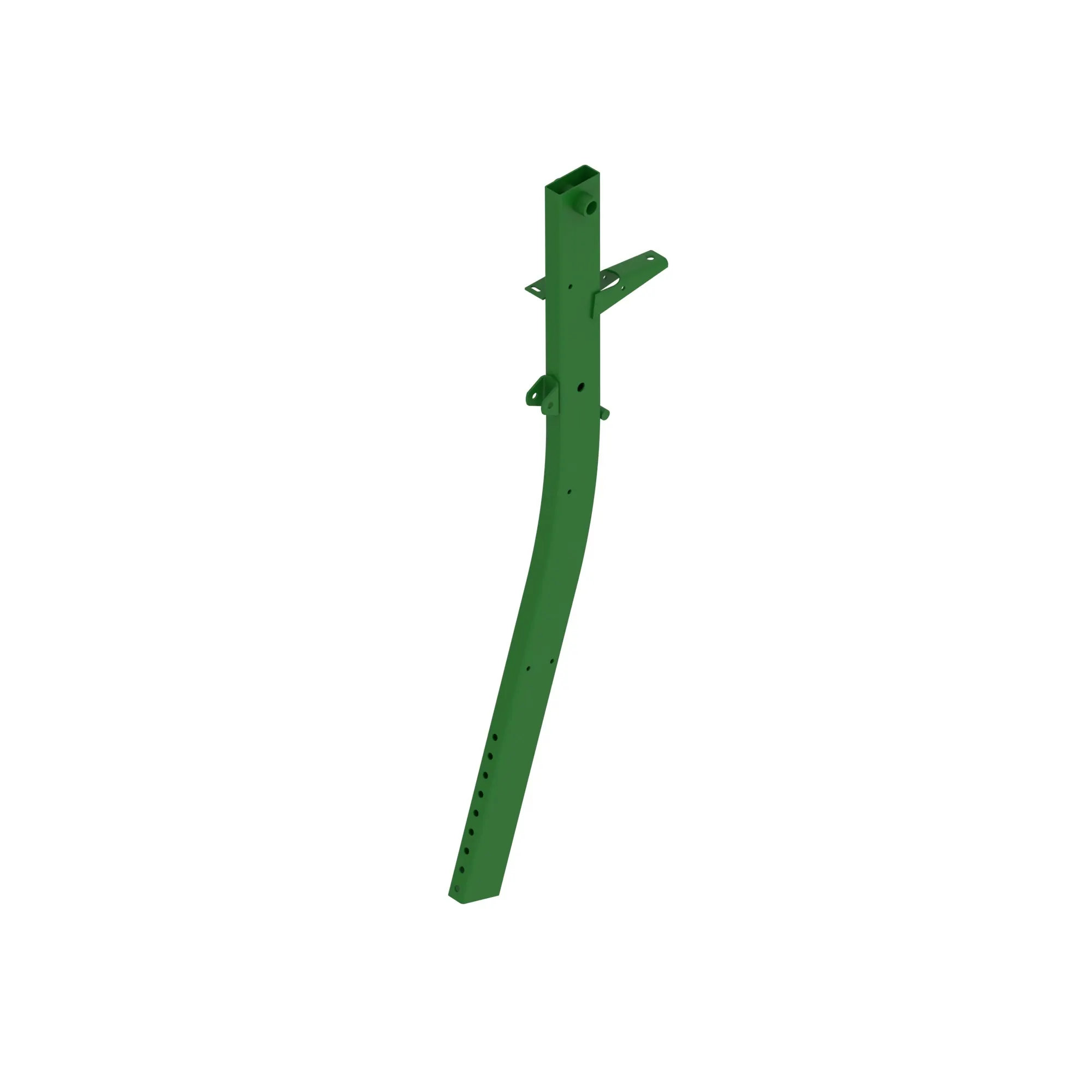 ARM, ARM