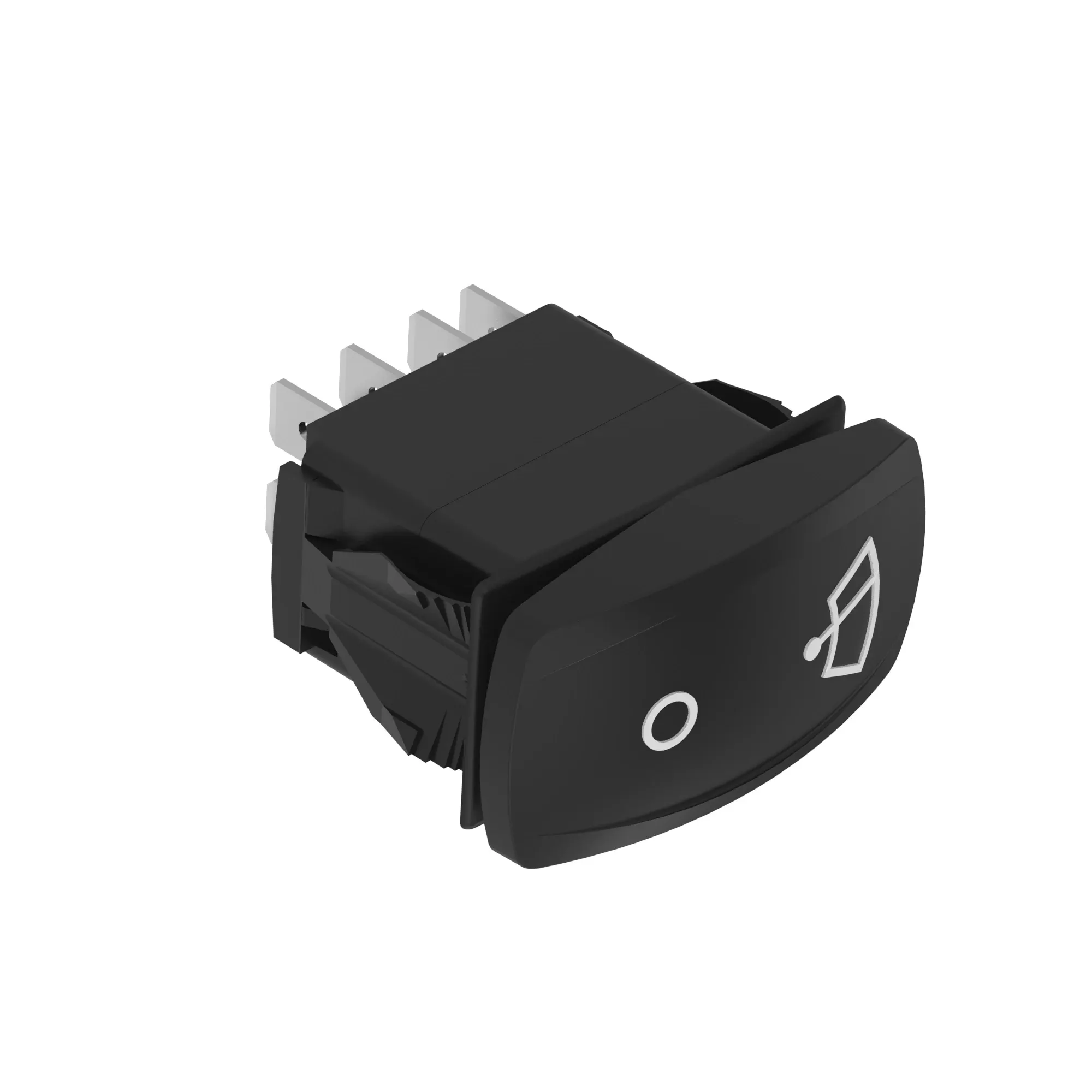 John Deere Switch - AM148045