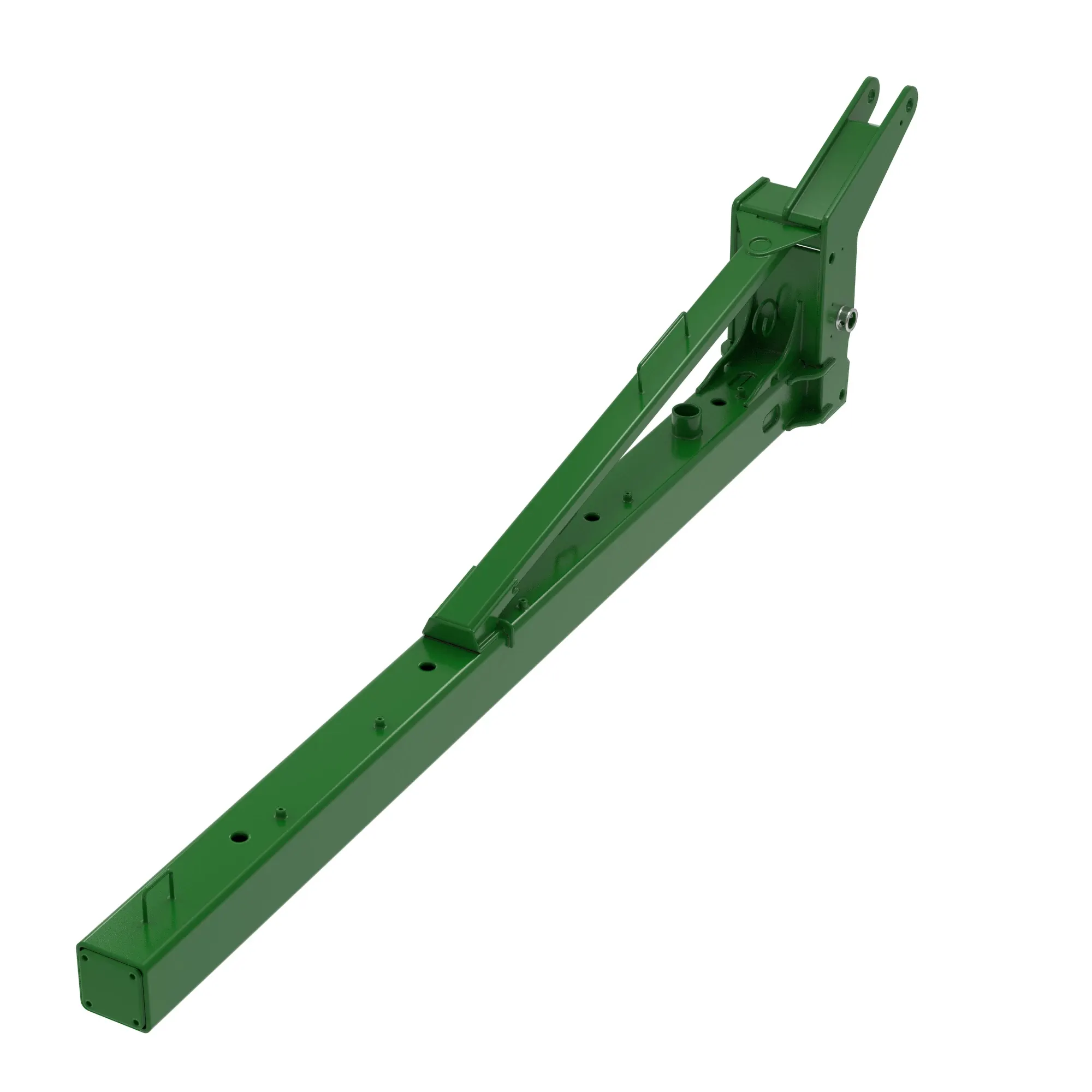Wing Frame