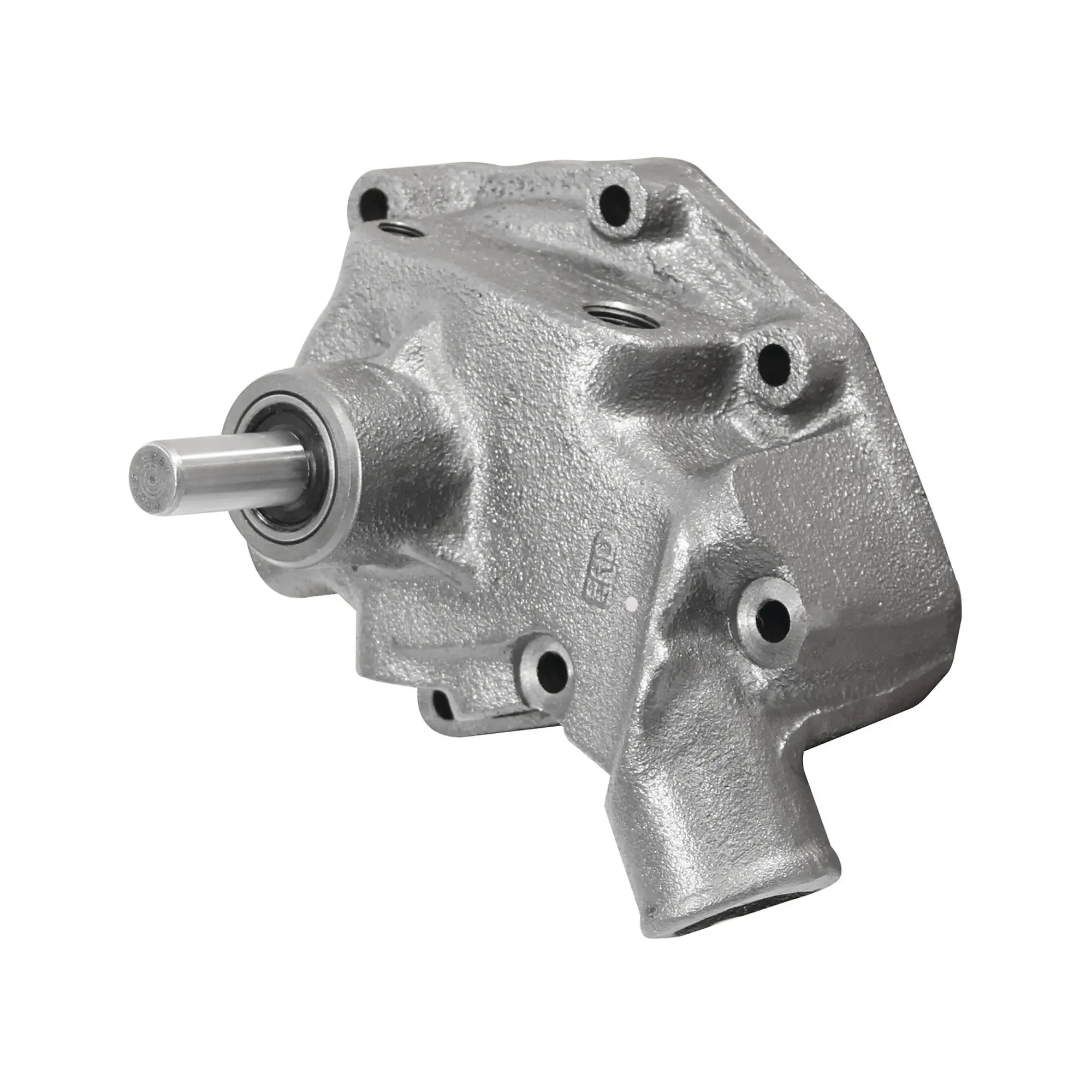 John Deere Water Pump - RE19944