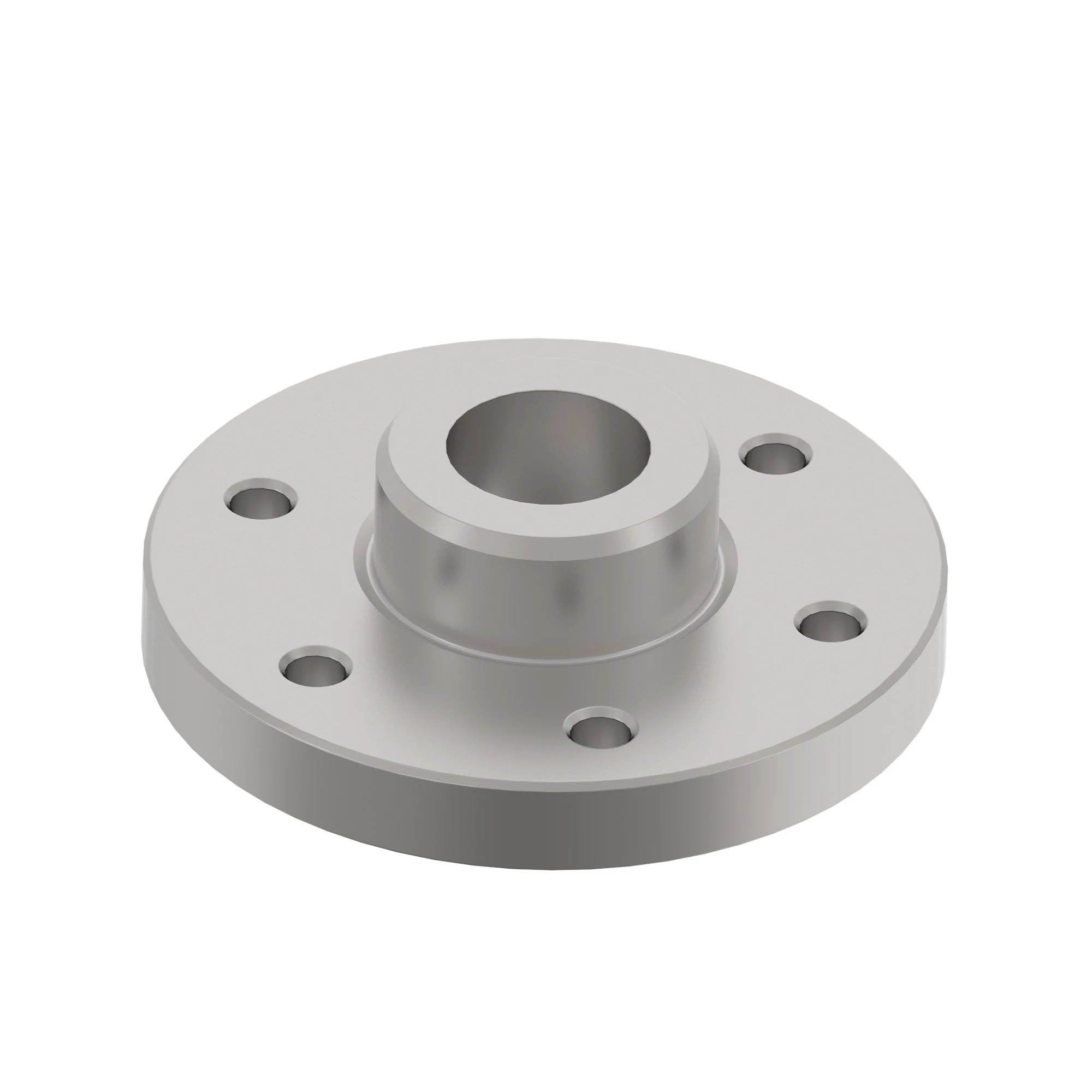 John Deere R134751 Viscous Fan Drive Shaft Hub | RDO Equipment Co.
