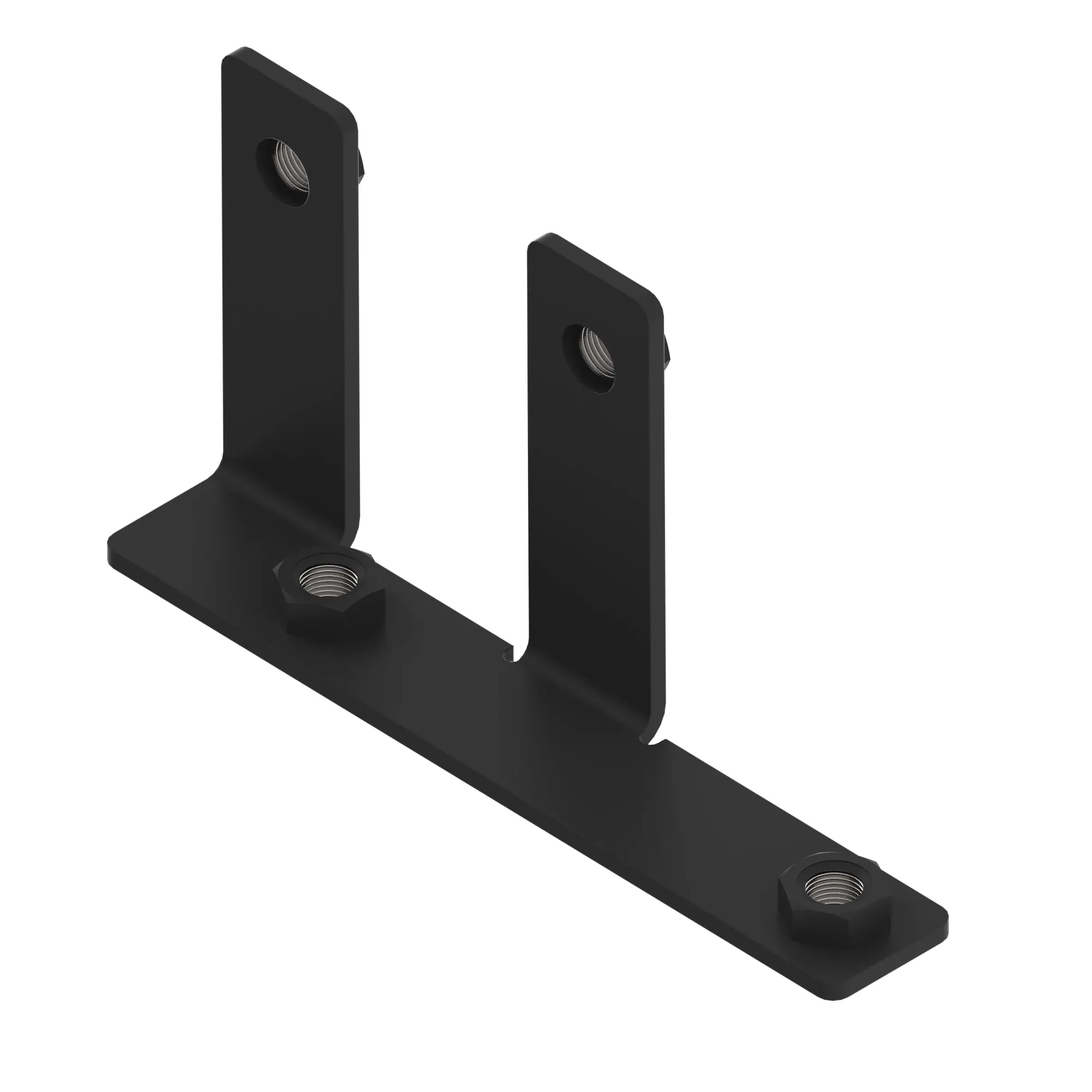 John Deere Bracket - SJ42374