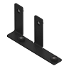 John Deere Bracket - SJ42374