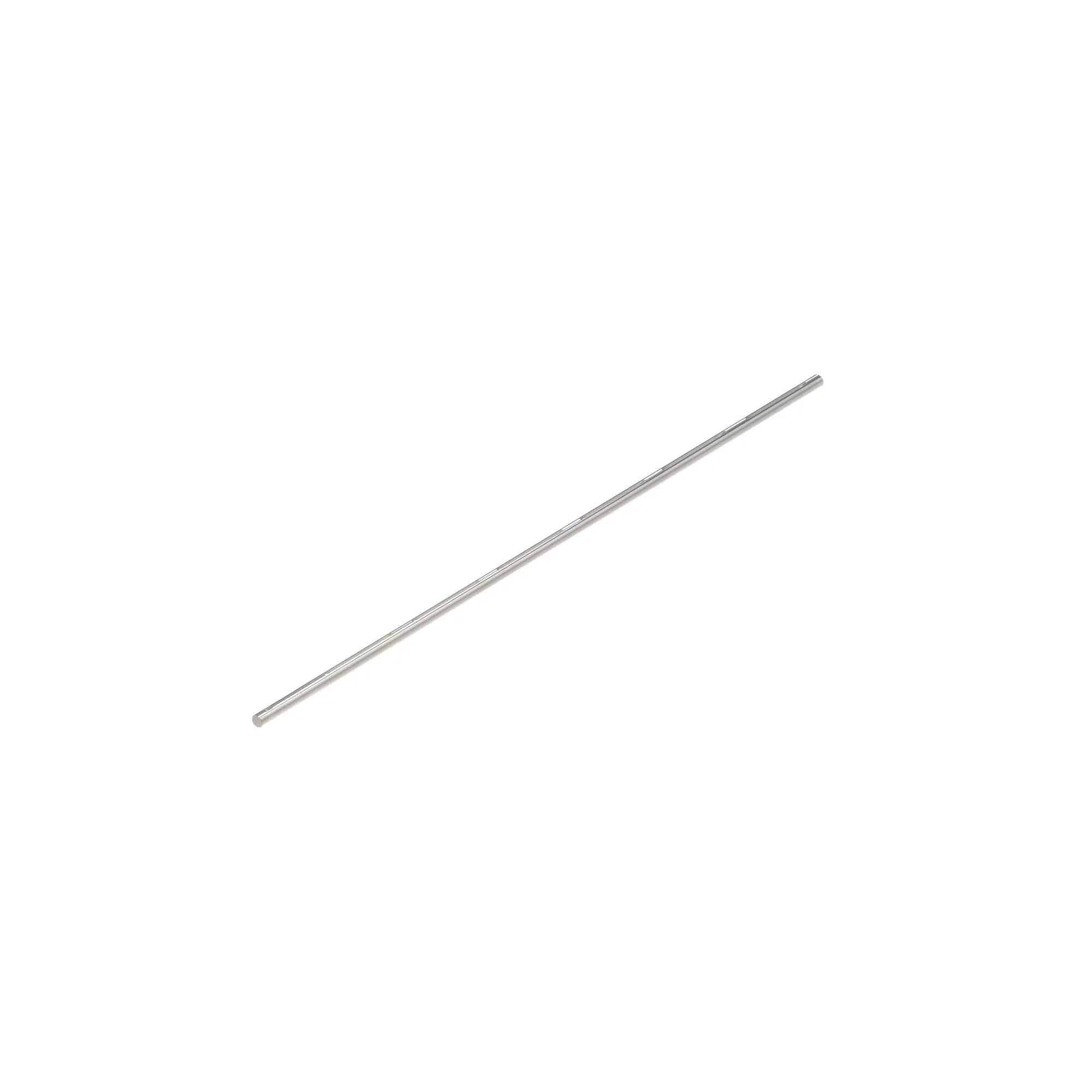 SHAFT