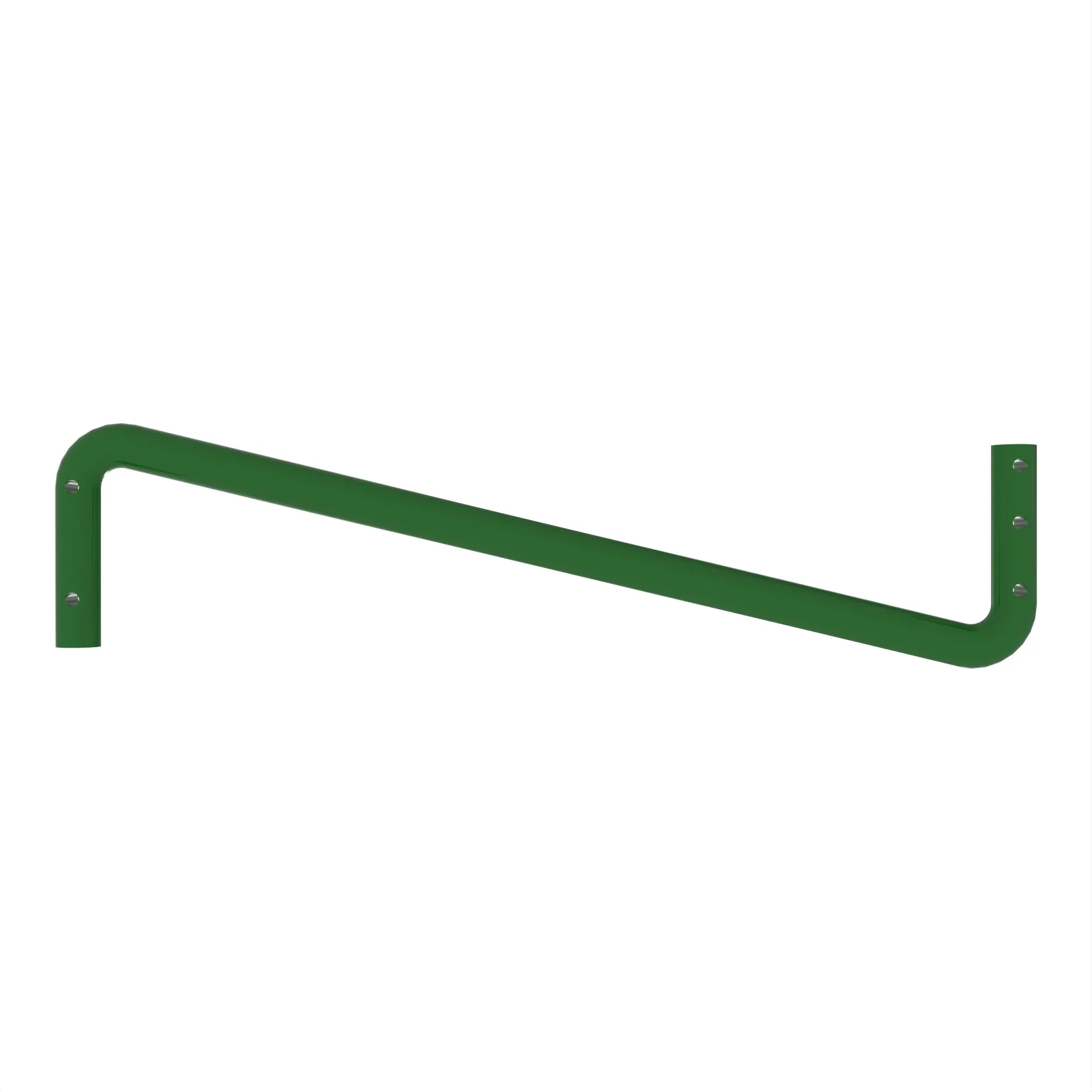 HOOK, CENTER LINK TRANSPORT