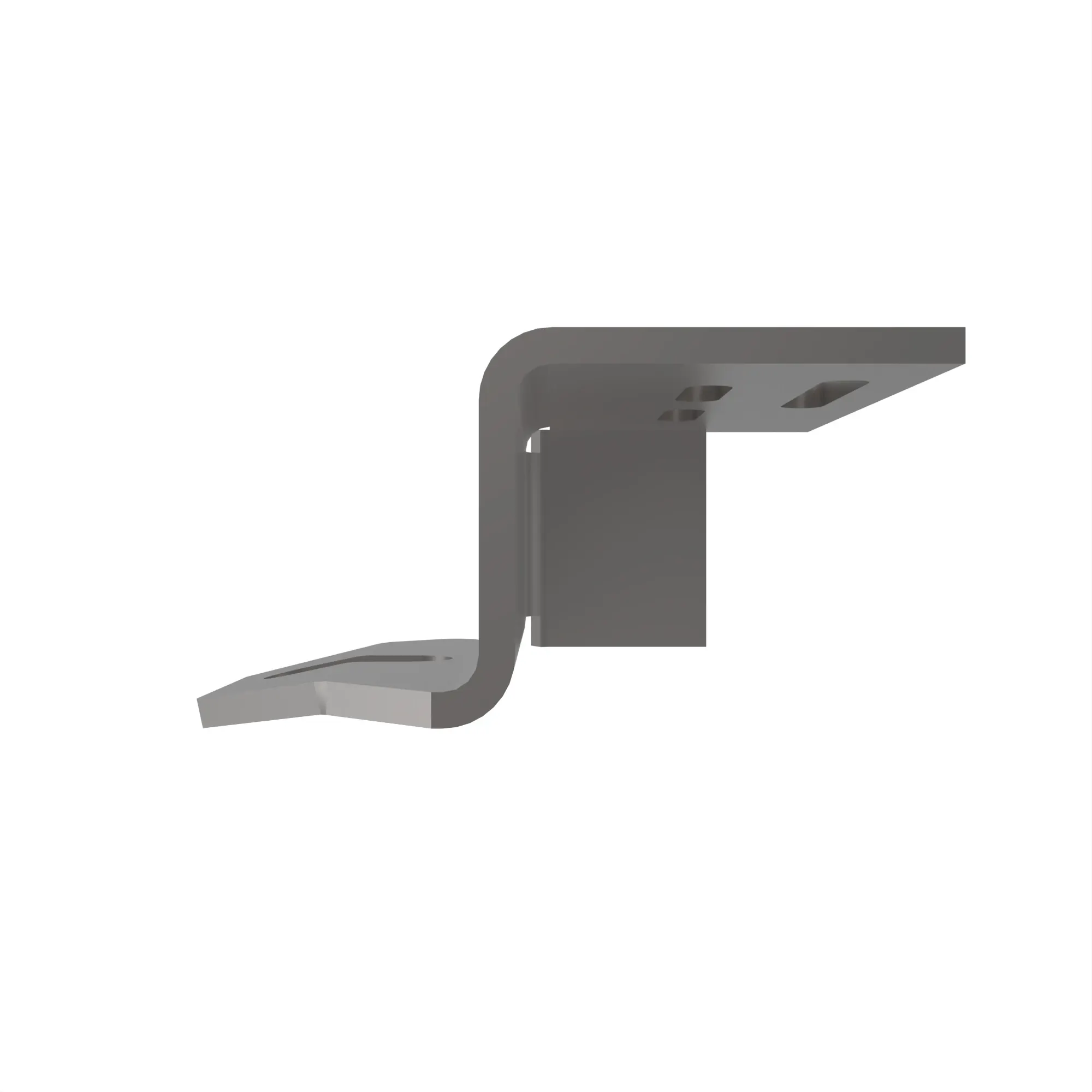 BRACKET