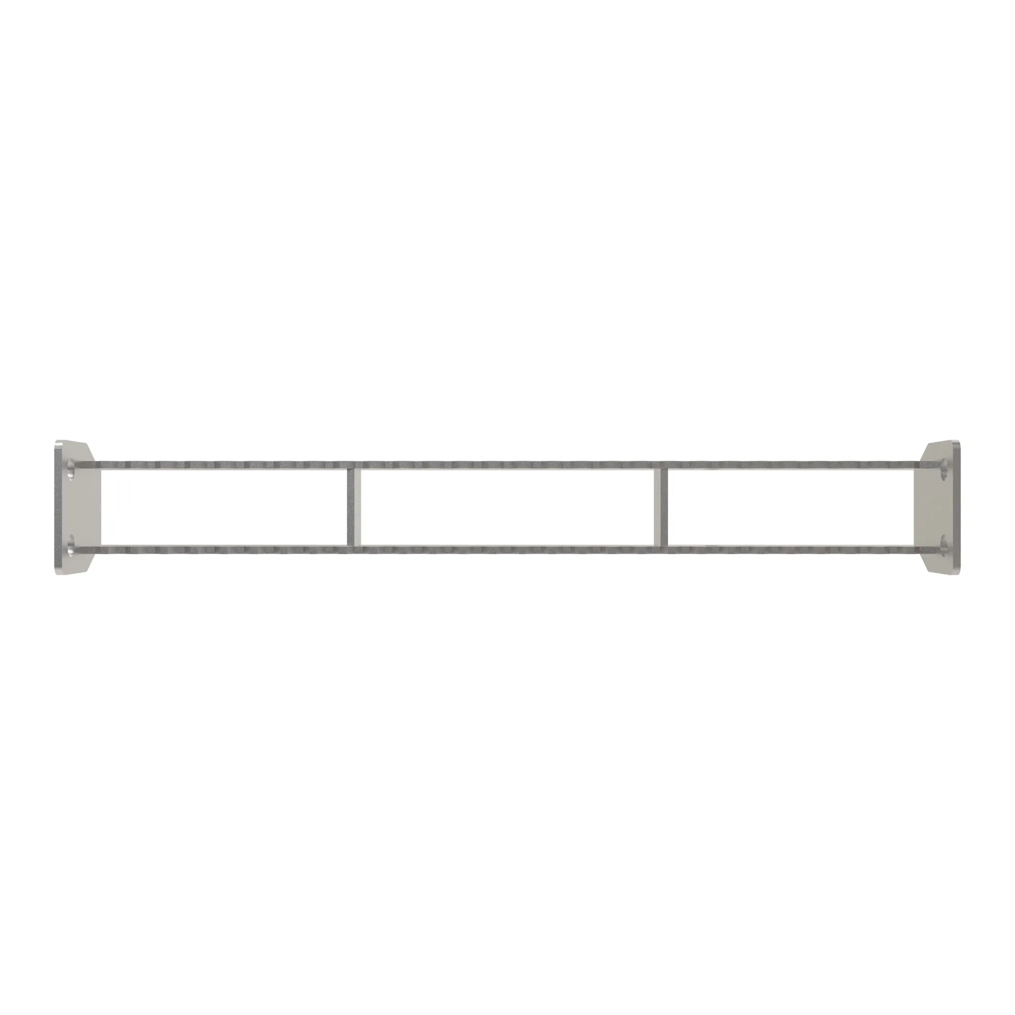 STEP,BOTTOM,MUDGUARD,D#