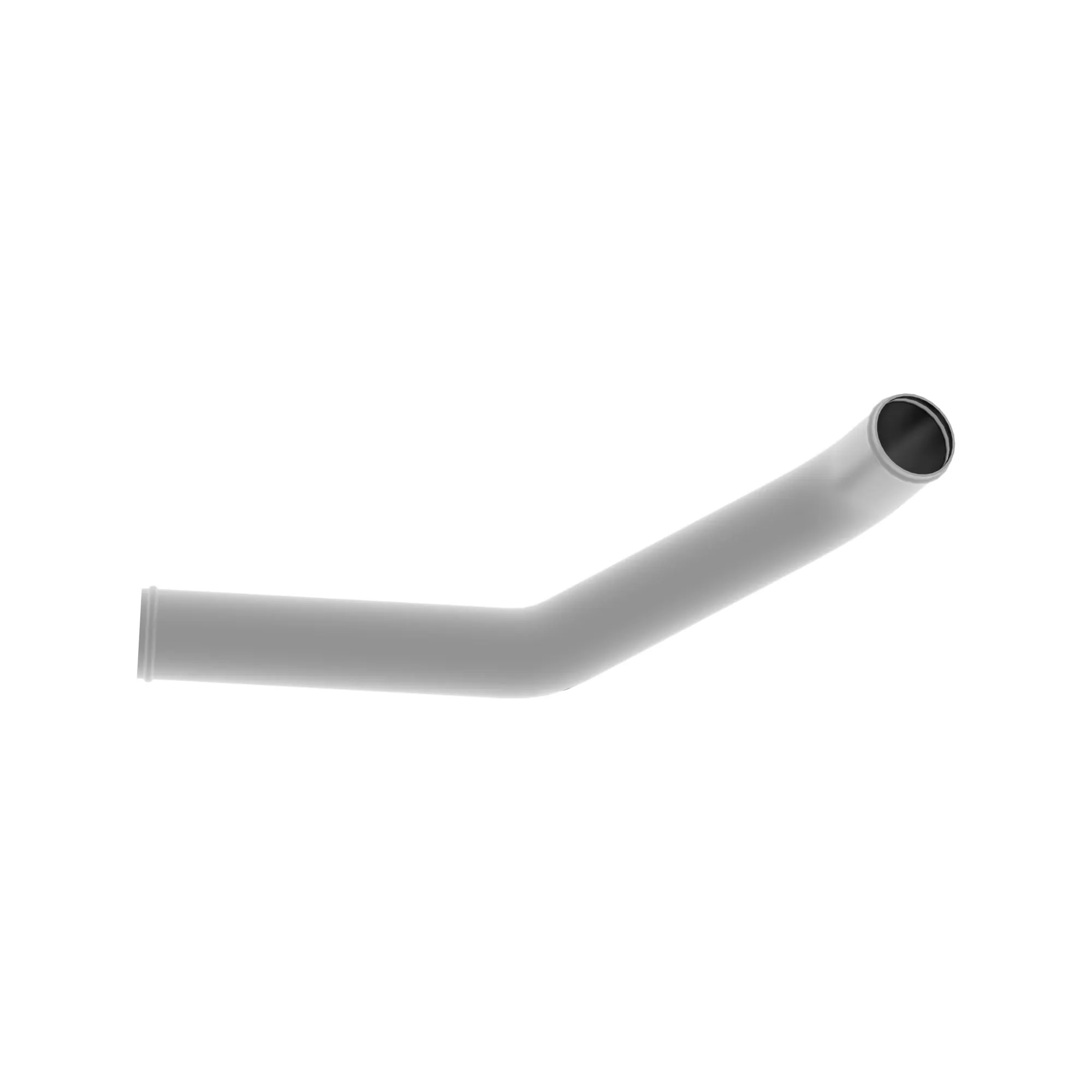 Air Flow Tube