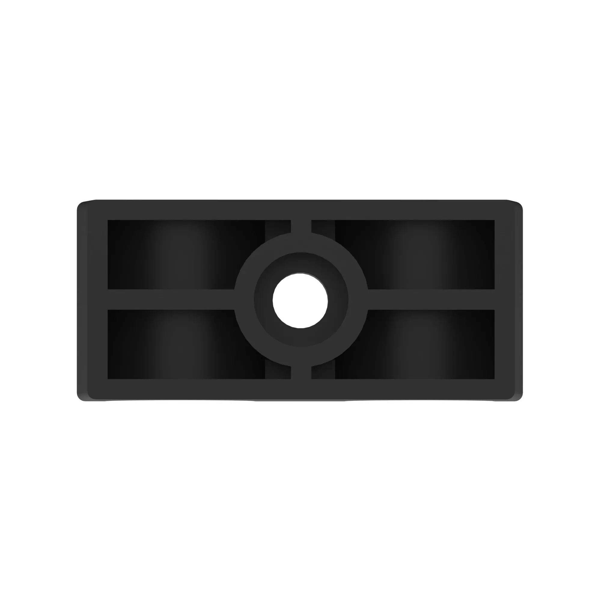 Hose Clamp