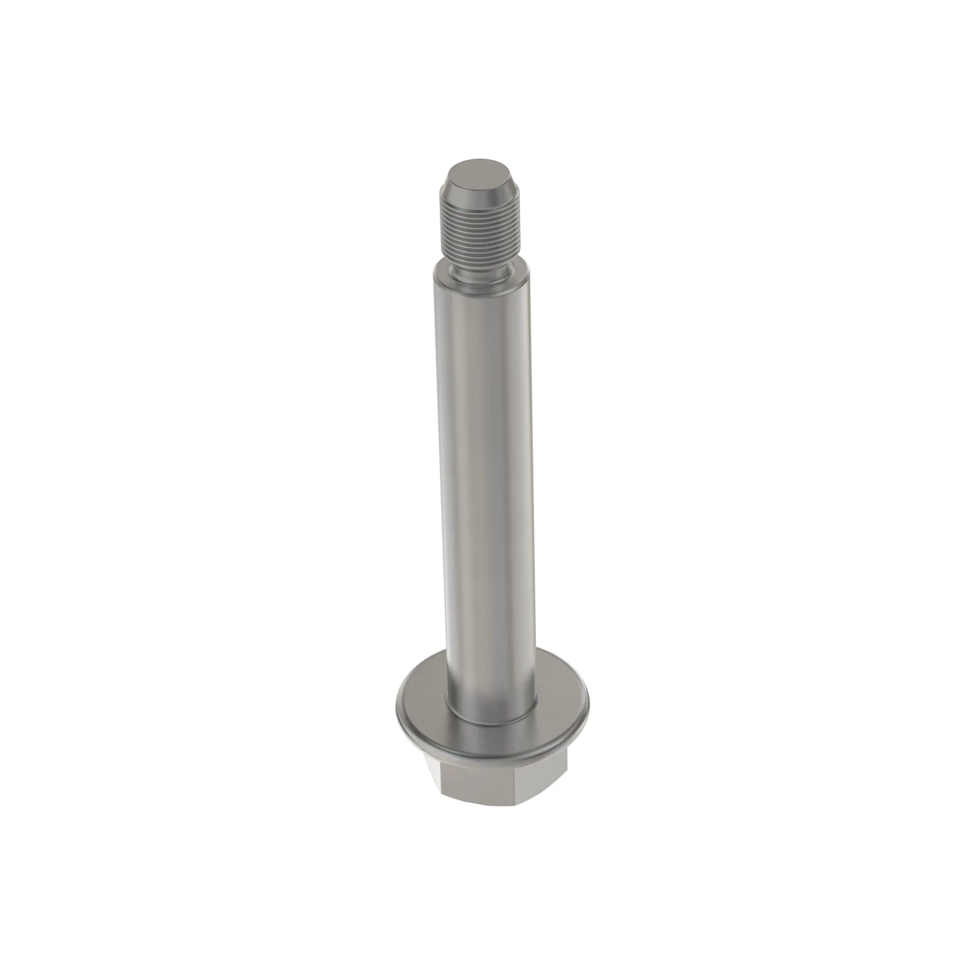SHOULDER BOLT
M16 SHOULDER X M12-1.75-6g