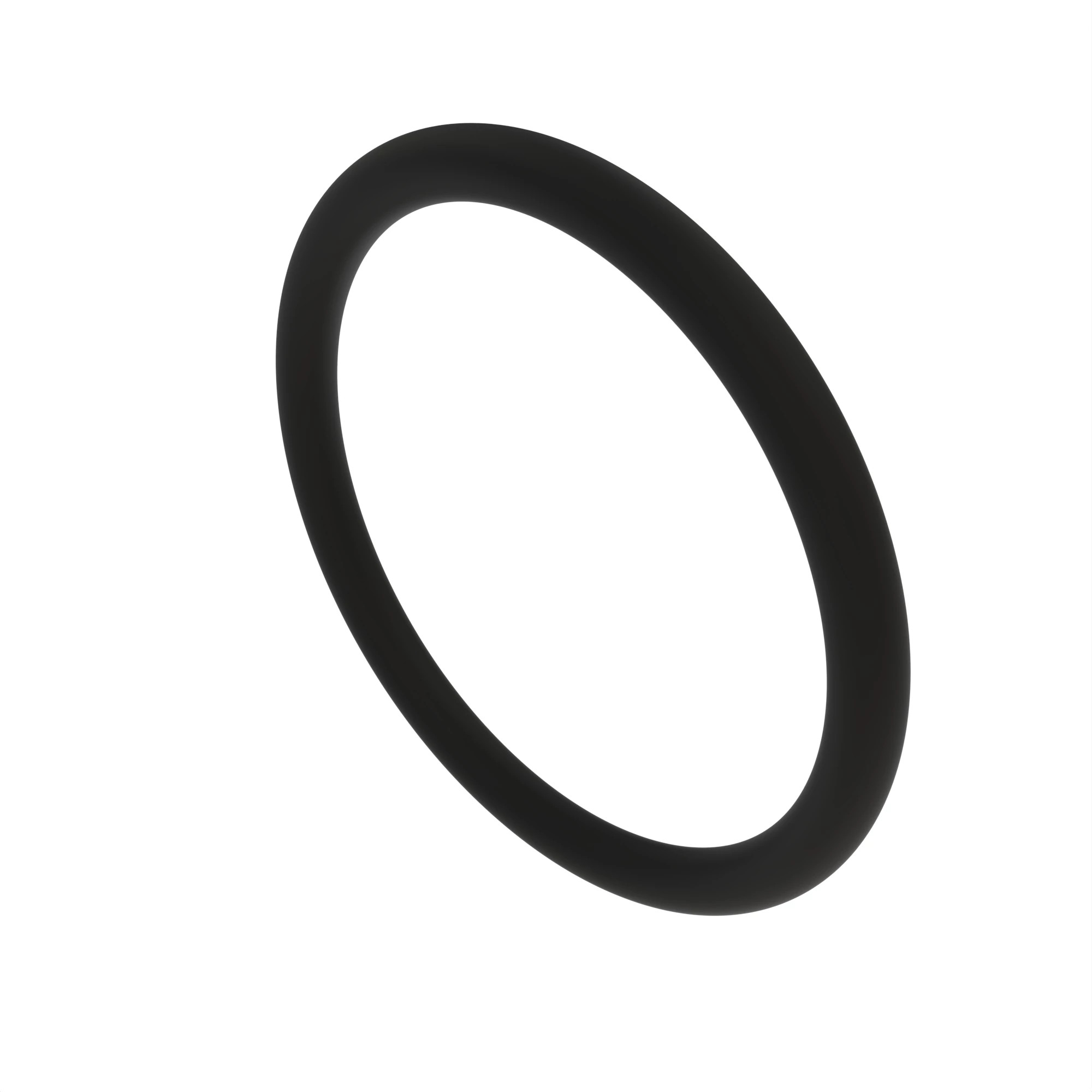 PACKING,O RING