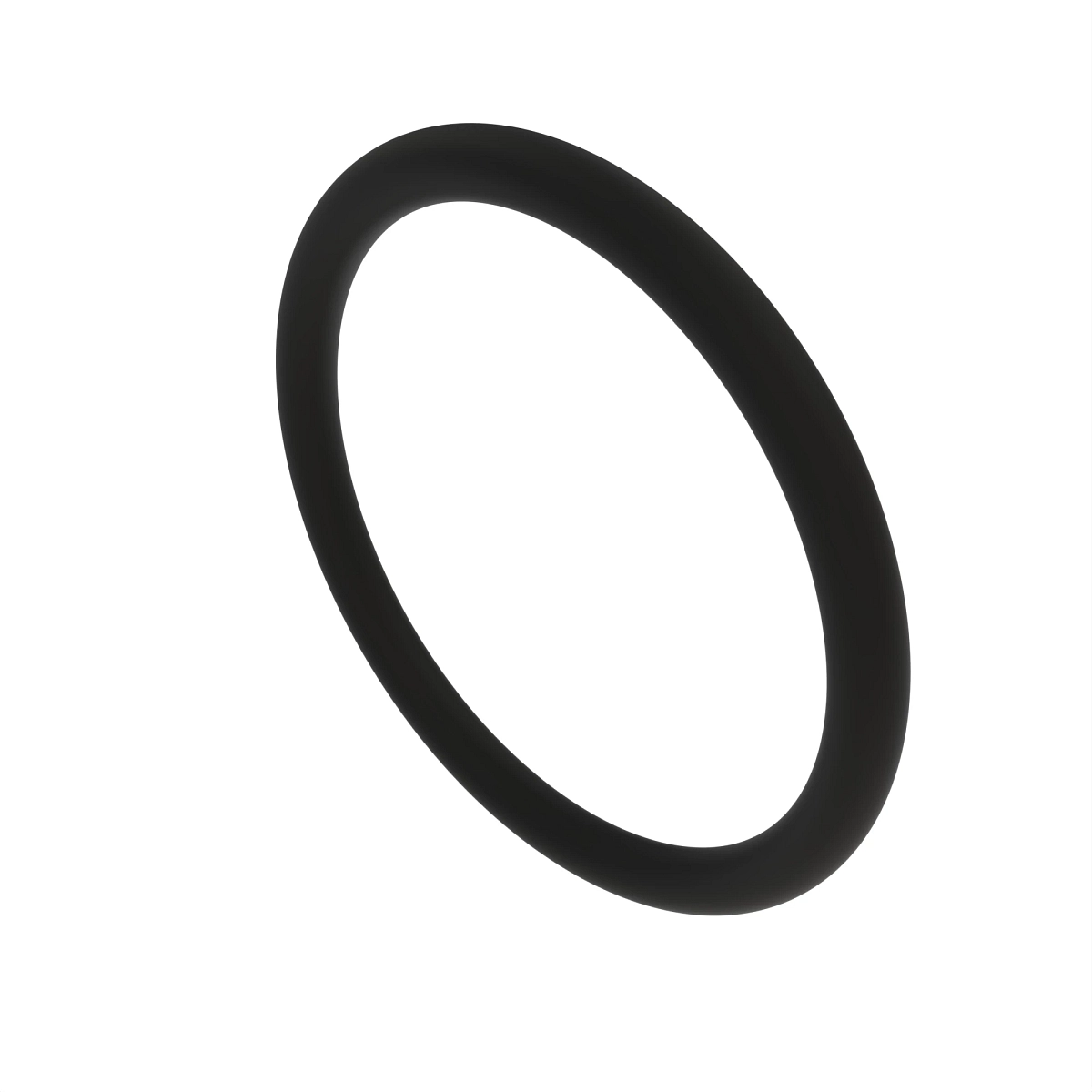 Packing, O Ring