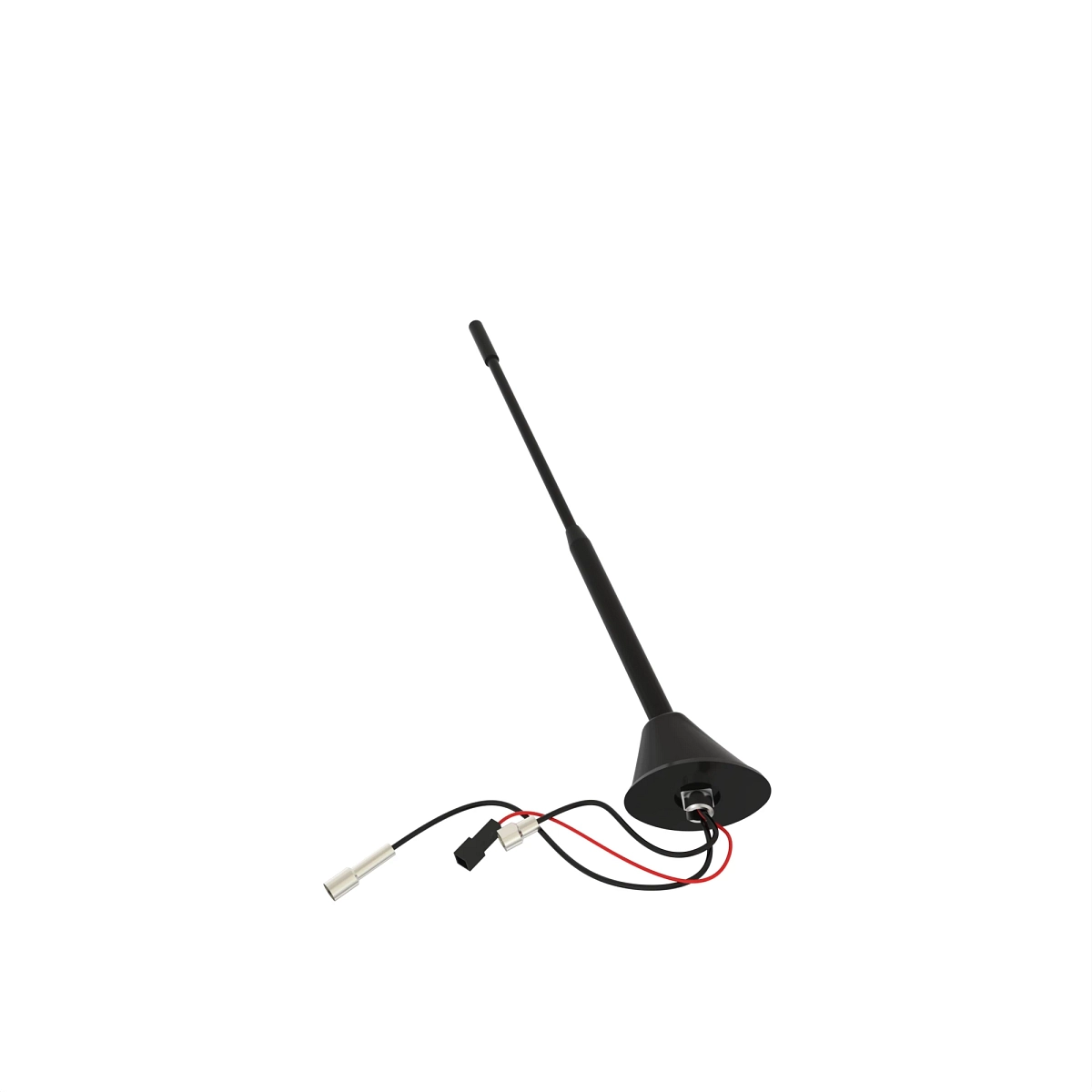 Antenna