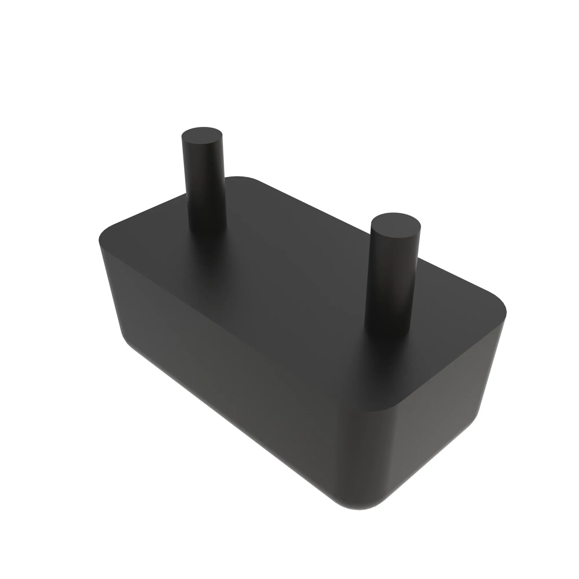 John Deere Stop - F350104