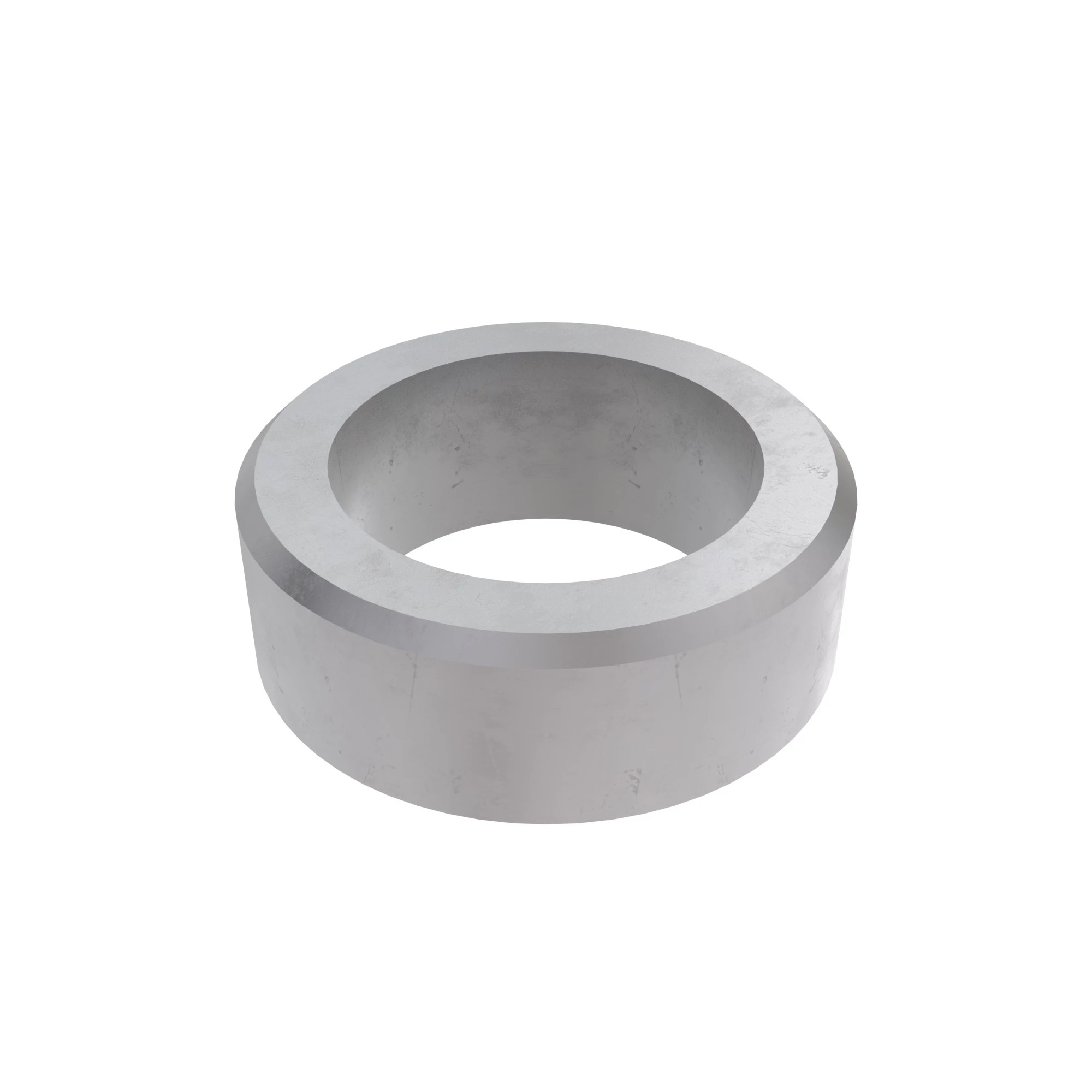 BUSHING-SEAL