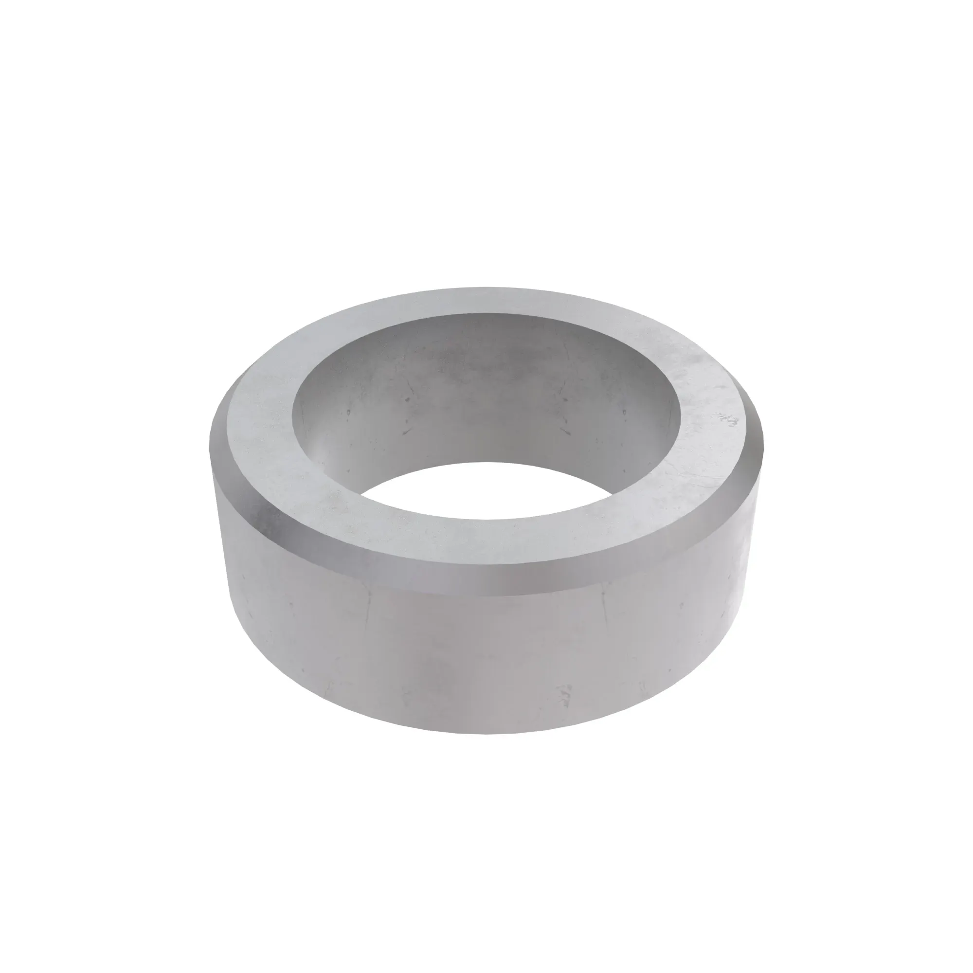 John Deere Bushing - 0290207914