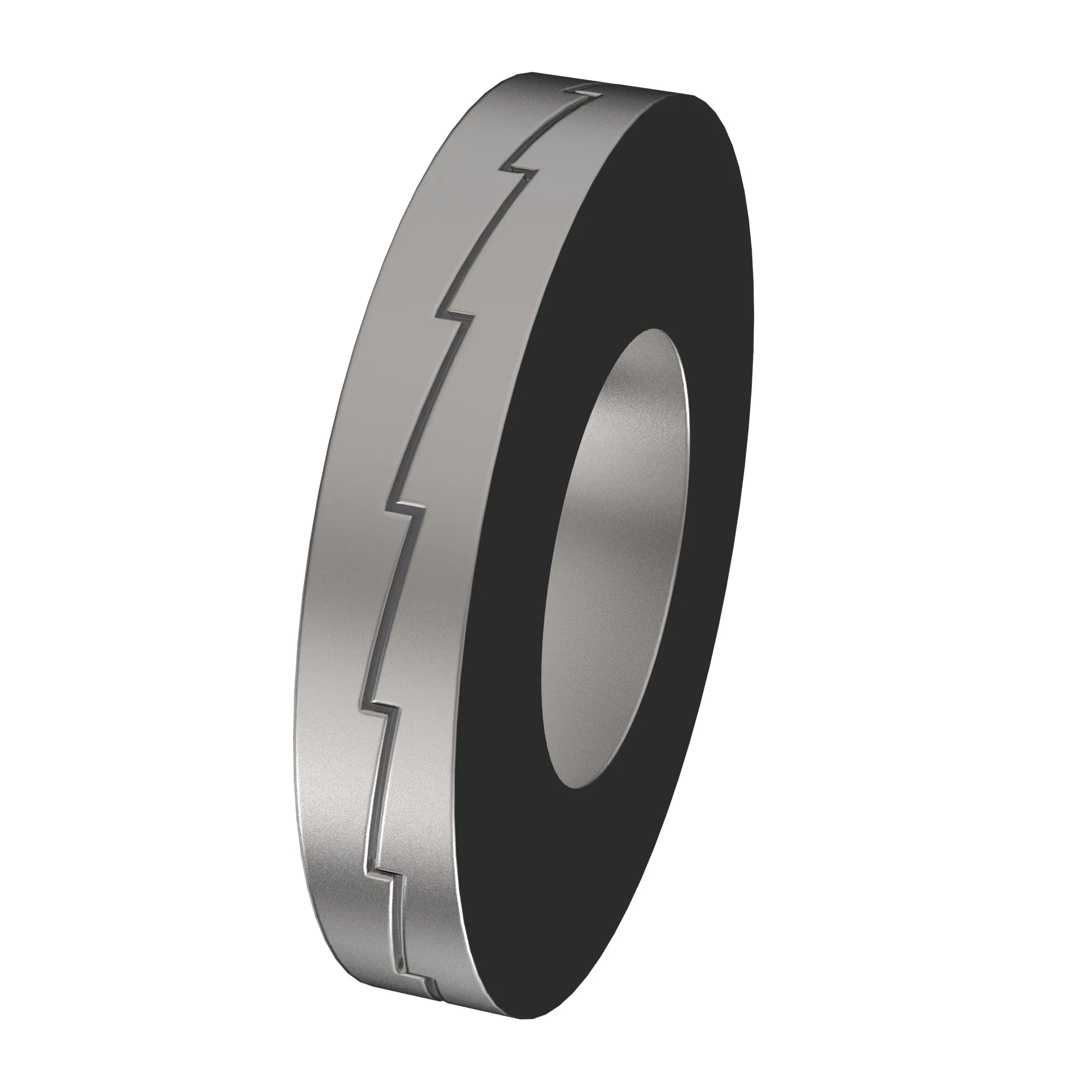 Lock Washer