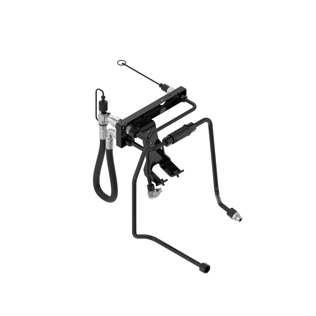 31-3720 Power Beyond Field Kit