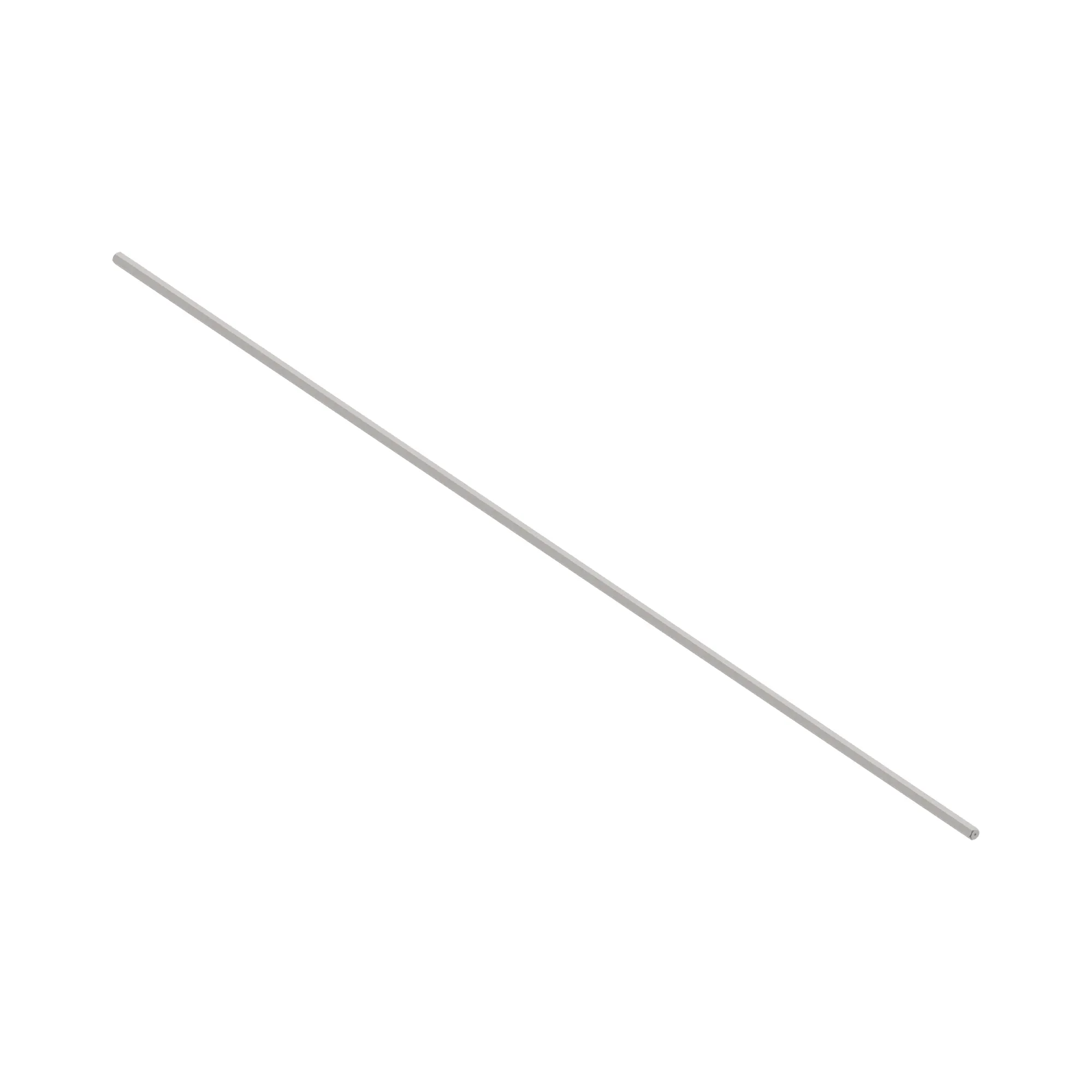 John Deere Hexagonal Bar - H231801