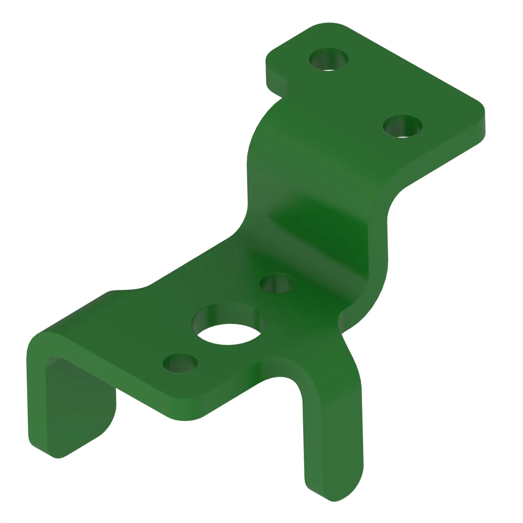 BRACKET, BRACKET, POSITION SENSOR