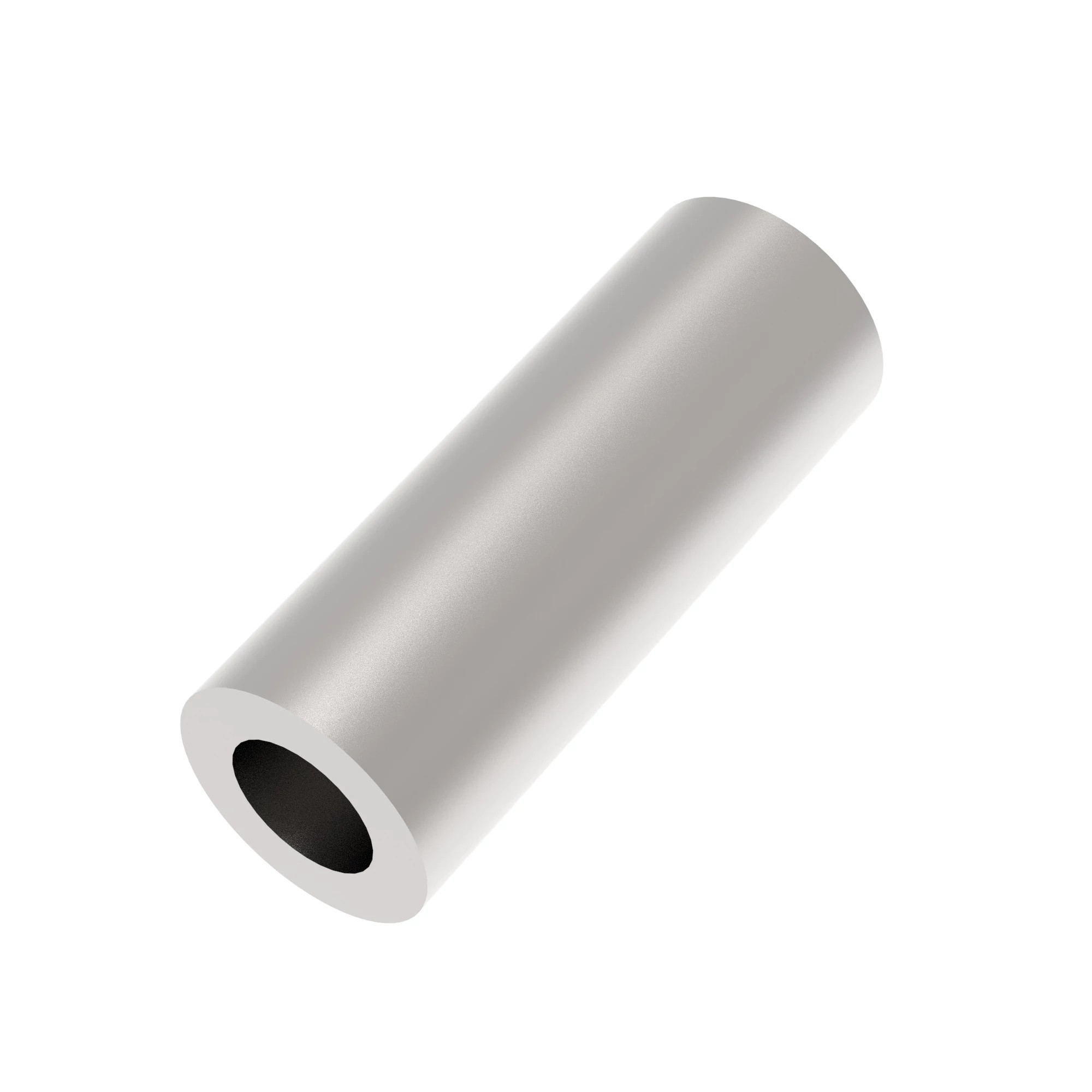 BUSHING, DECK TO LIFT SYSTEM BUSHIN