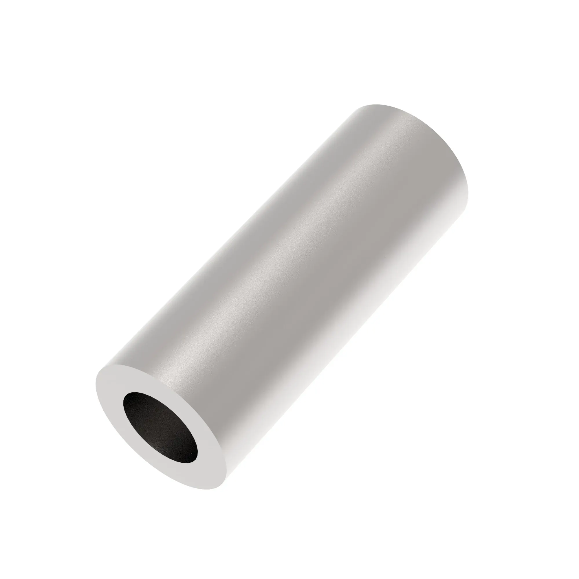 John Deere Bushing (Deck to Lift System) - UC32157