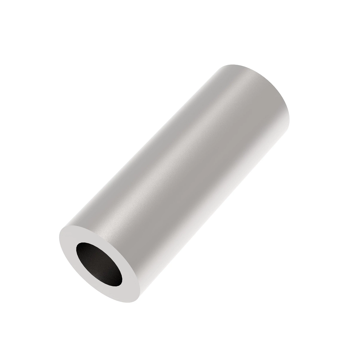 Bushing, Deck to Lift System Bushin