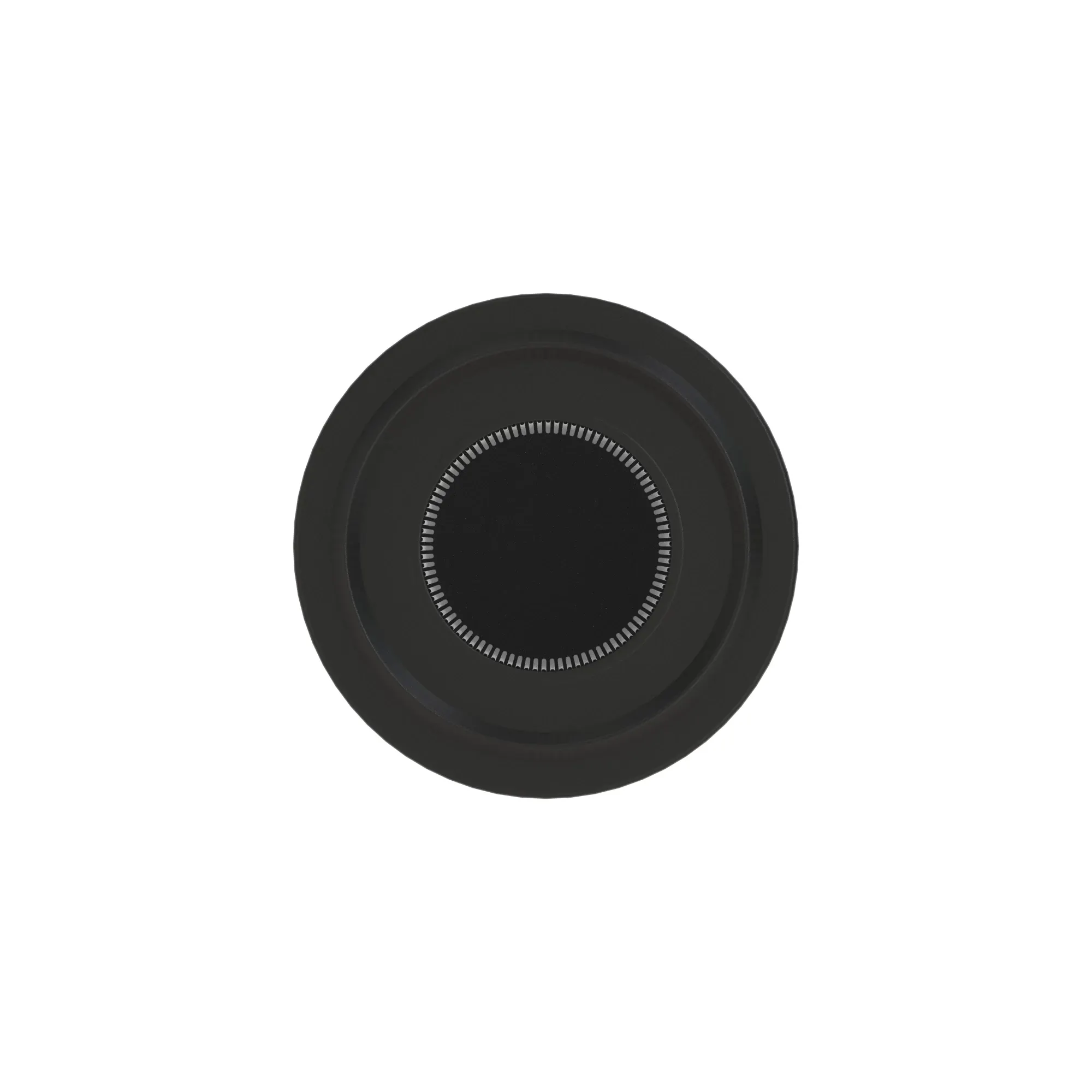 FILTER, FRESH AIR -ACTIVATED CARBON