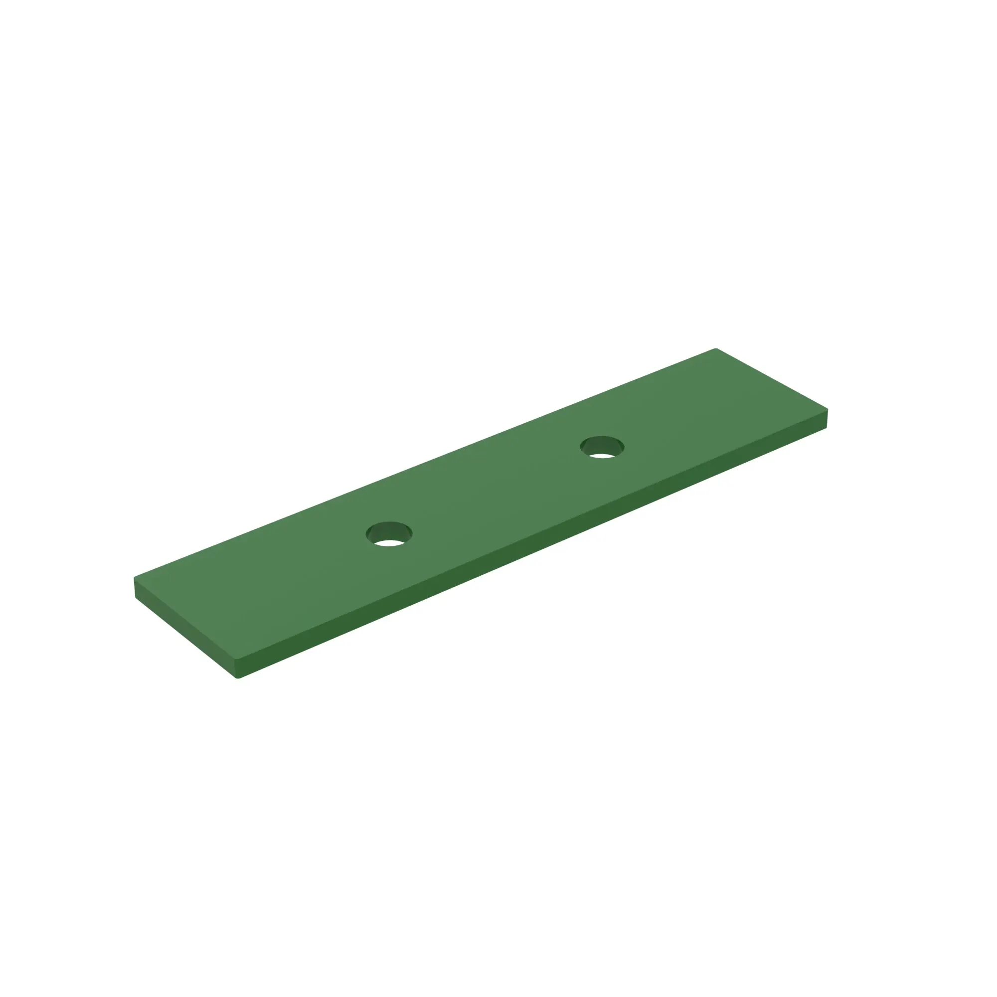 John Deere Shim - KK59058