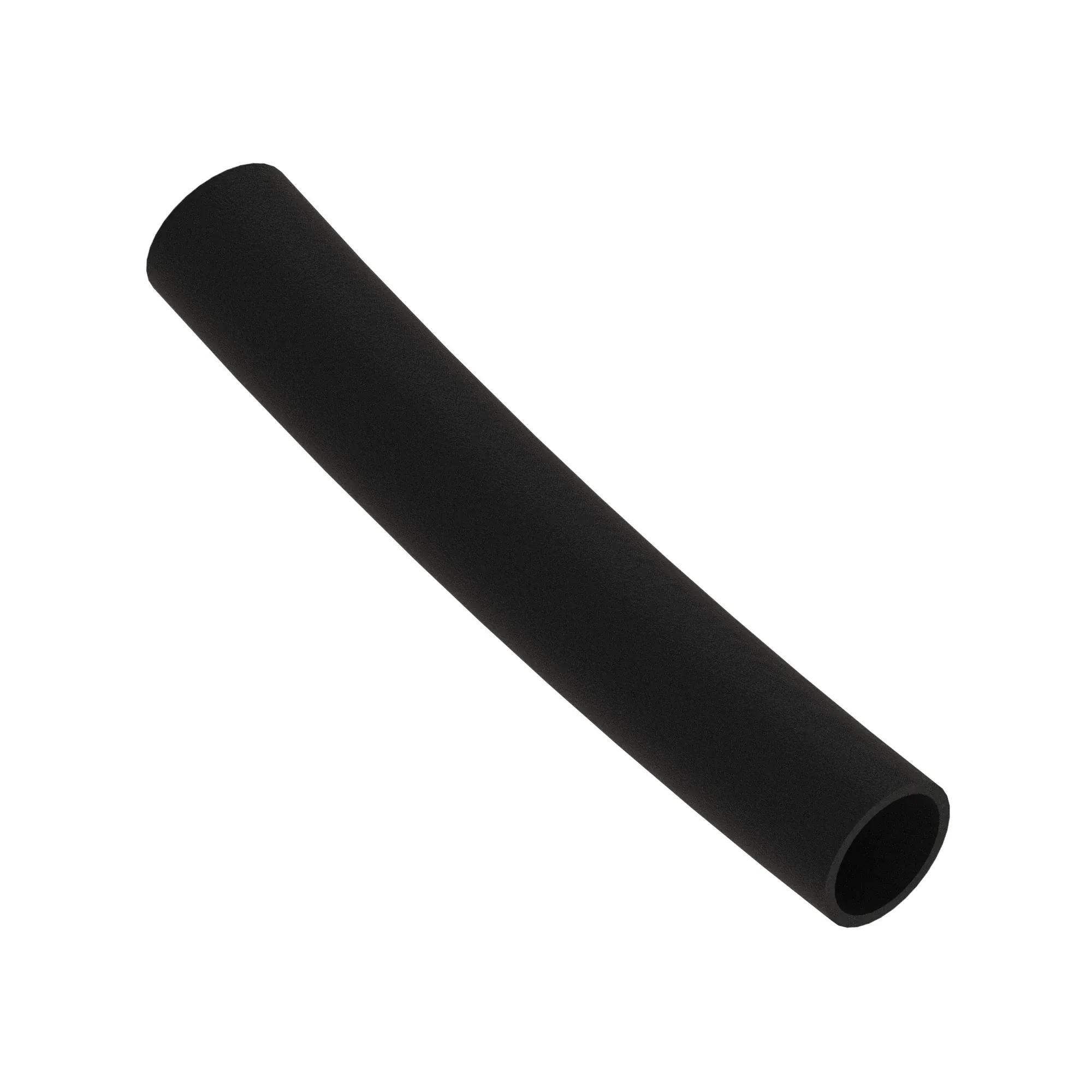 Insulator, Thermal Wrap
