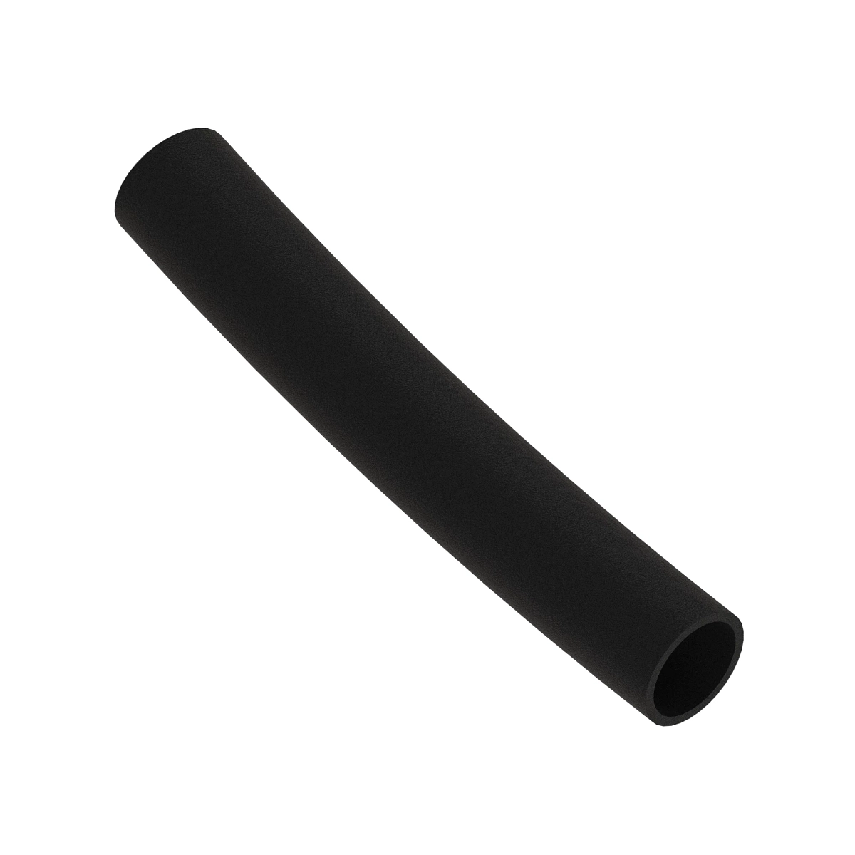 Insulator, Thermal Wrap