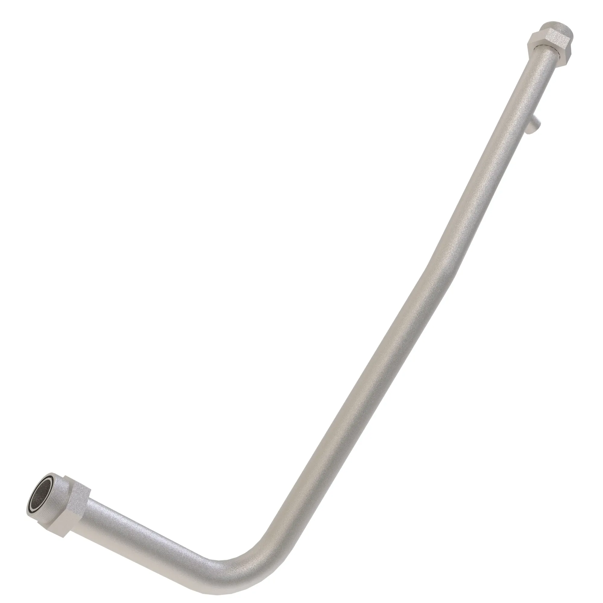 HYDRAULIC TUBE