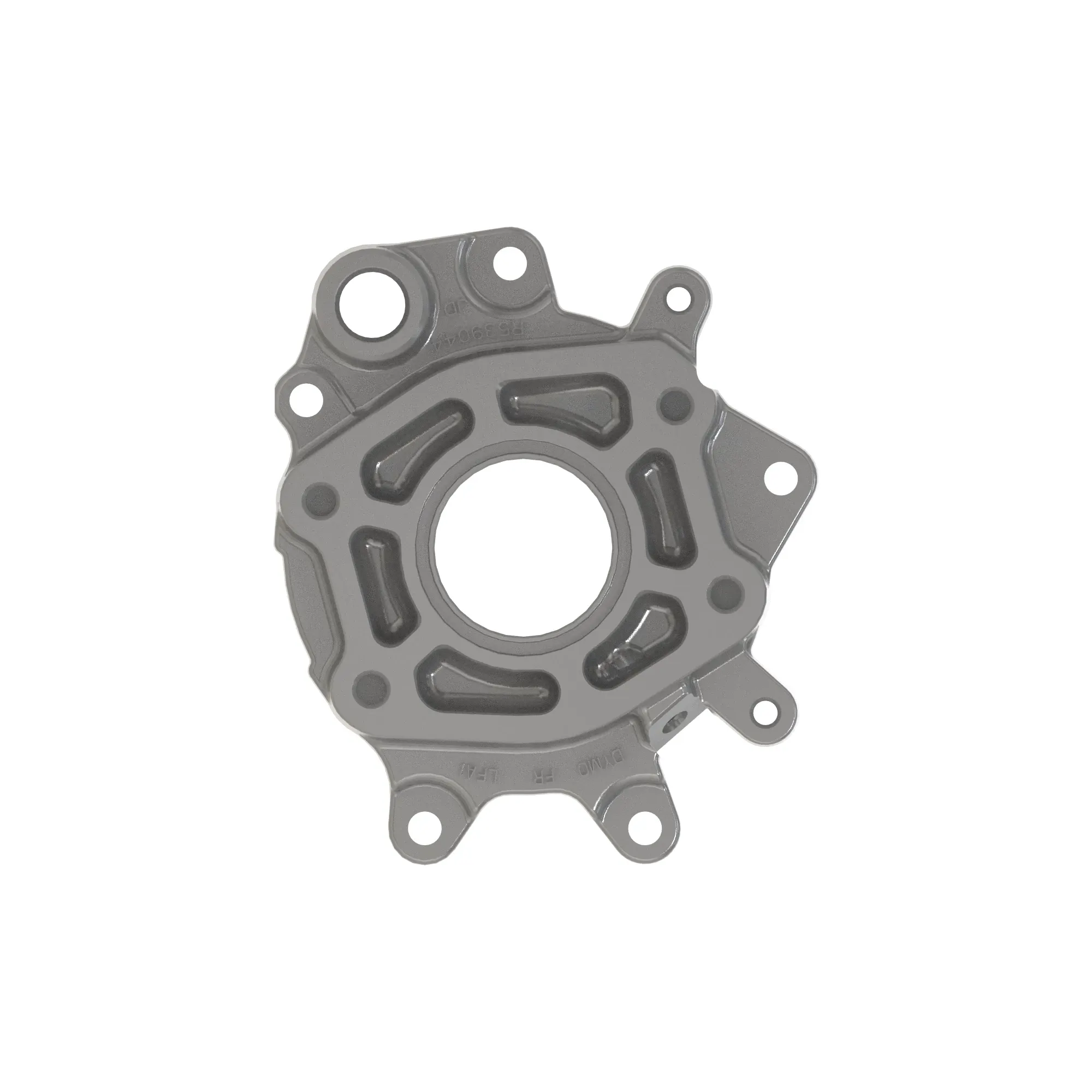 Adapter