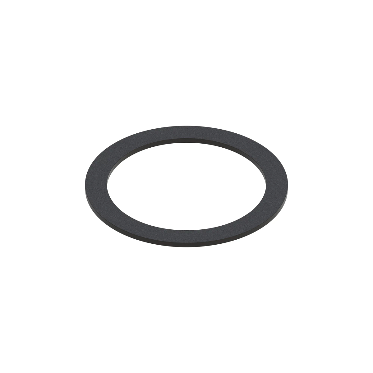 John Deere Piston and Rod Rubber Seal - R111189