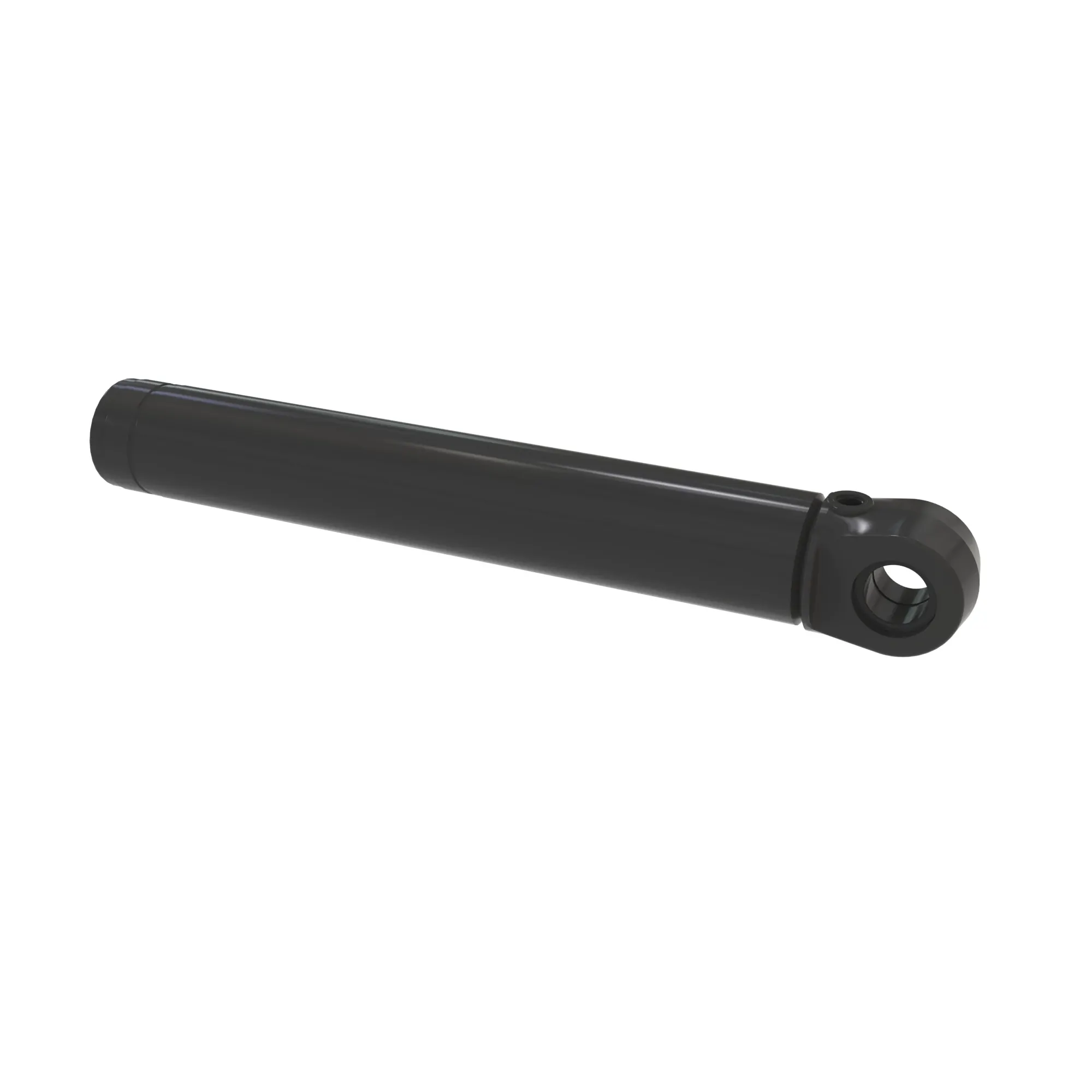 John Deere Hydraulic Cylinder Barrel - AHC17891