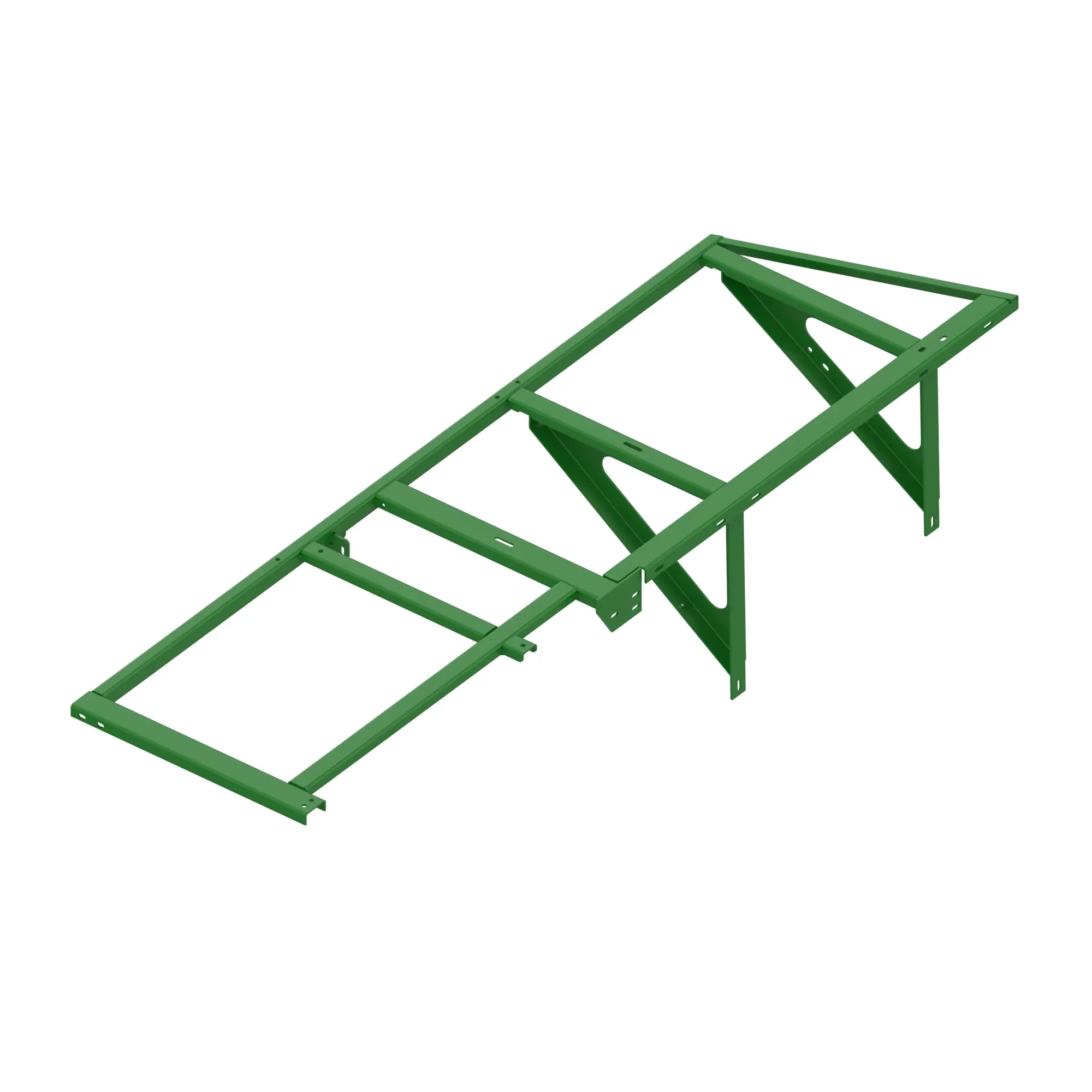 John Deere Platform - AXE23625