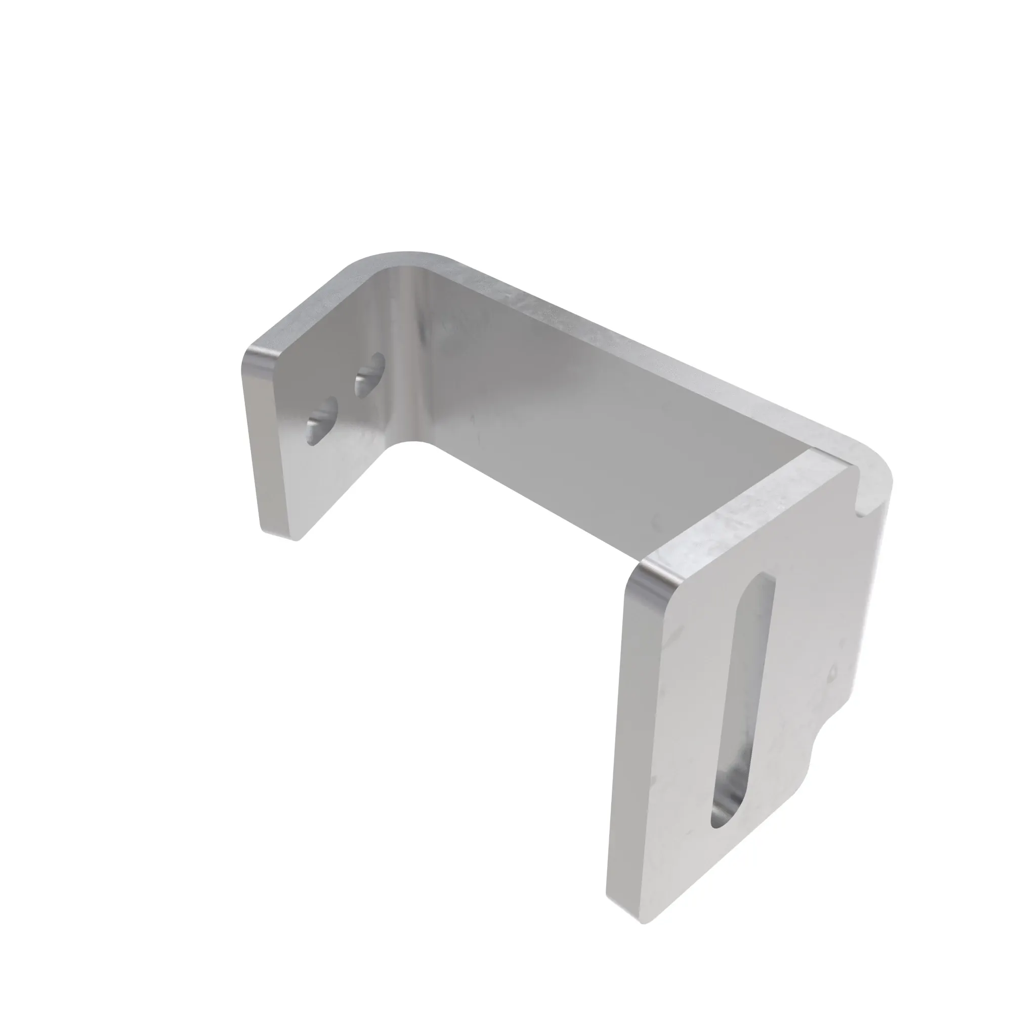 John Deere Bracket - PF12837