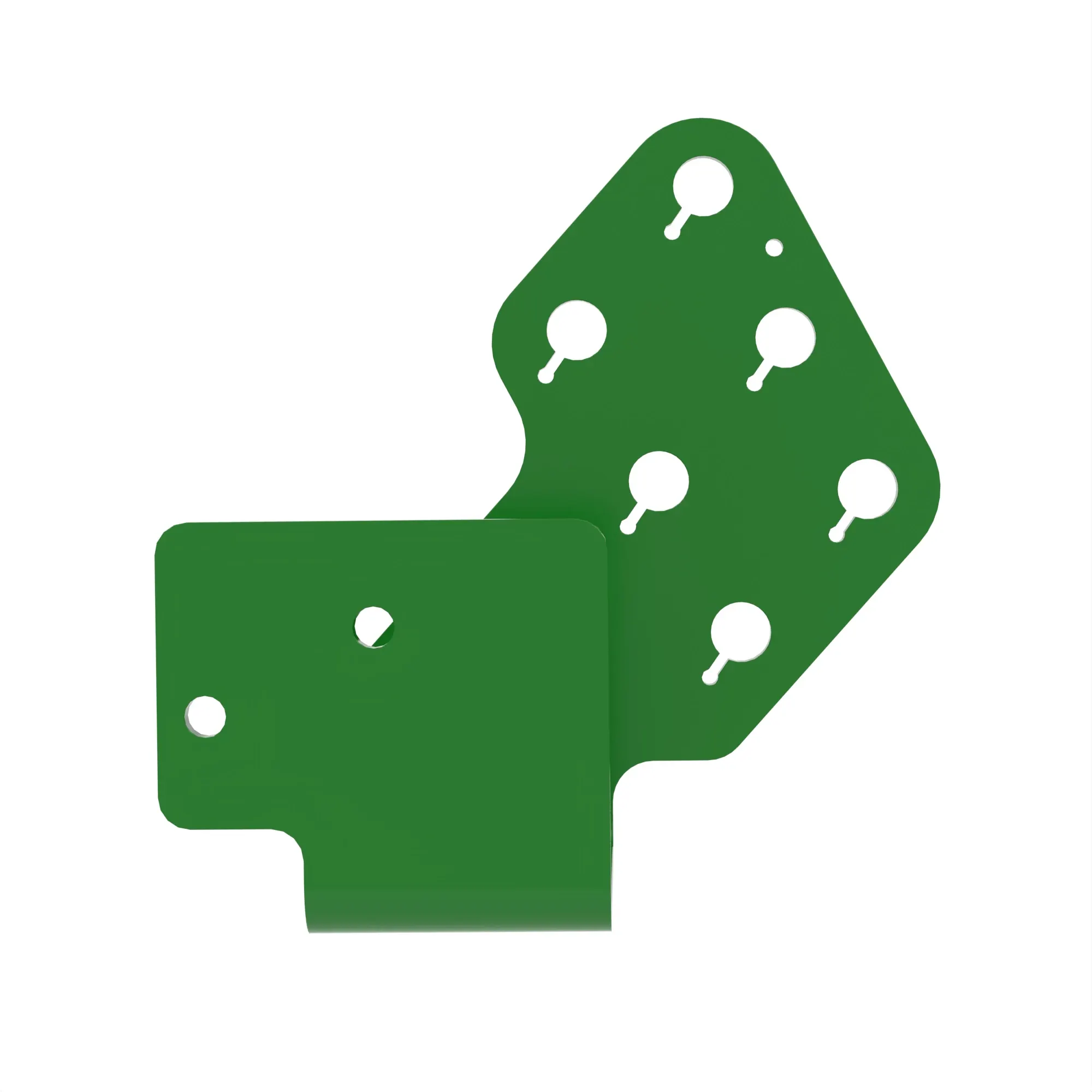 BRACKET
