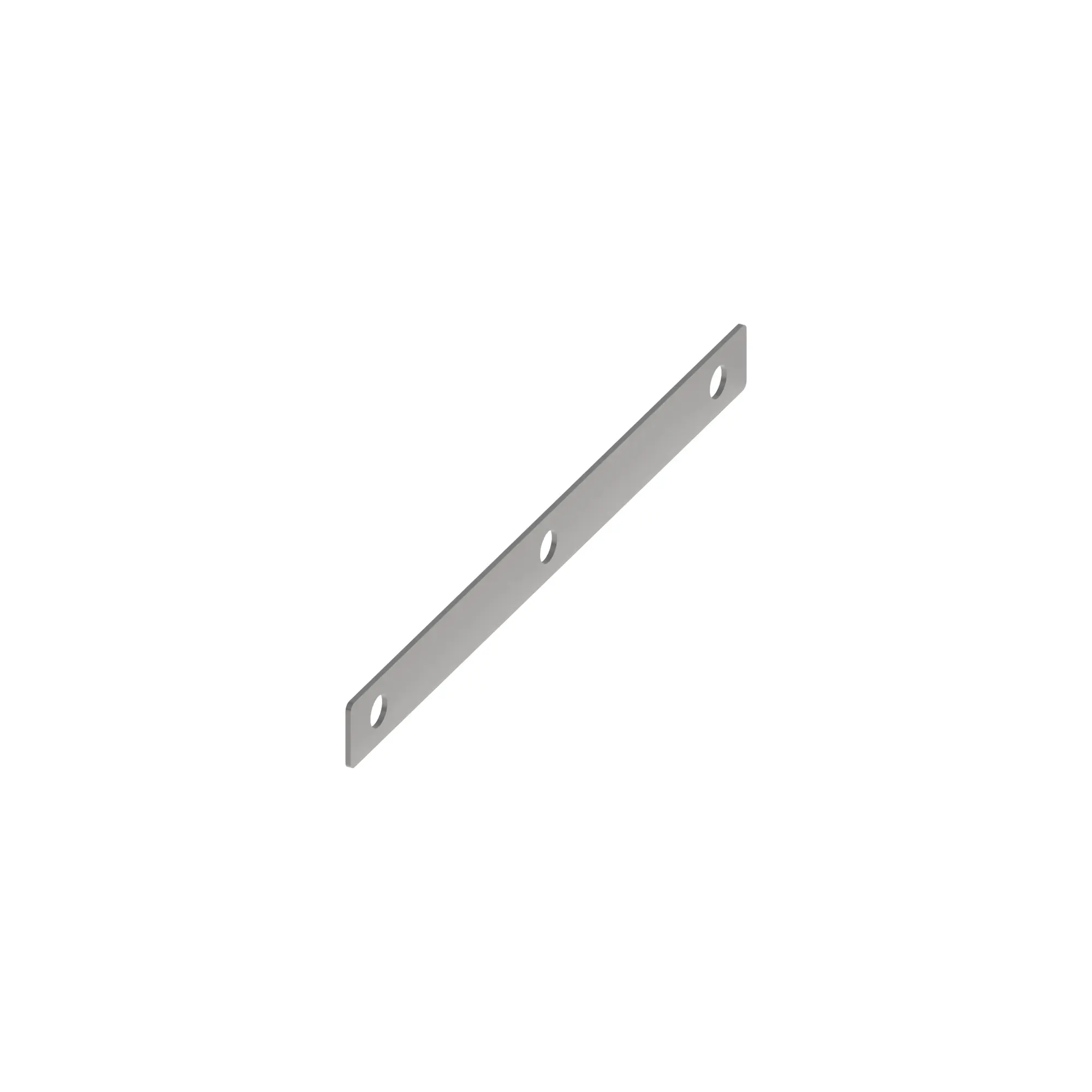 John Deere Shim - HXE80952