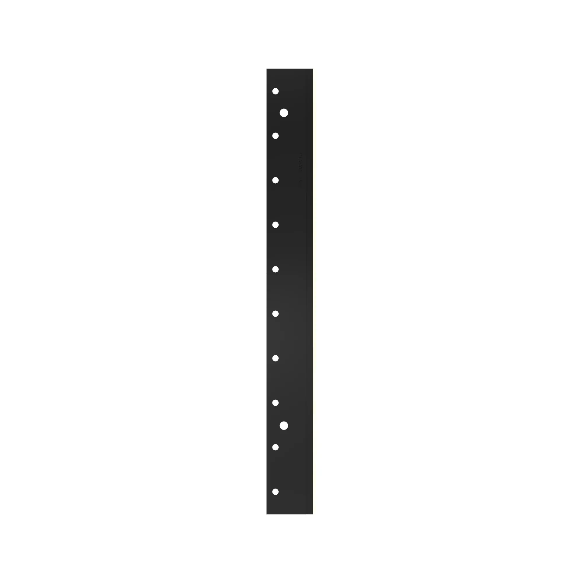 STATIONARY KNIFE
