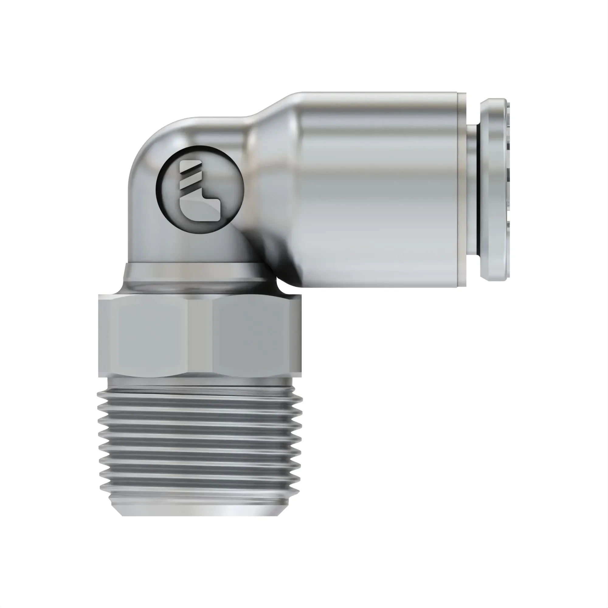 hosefitting
