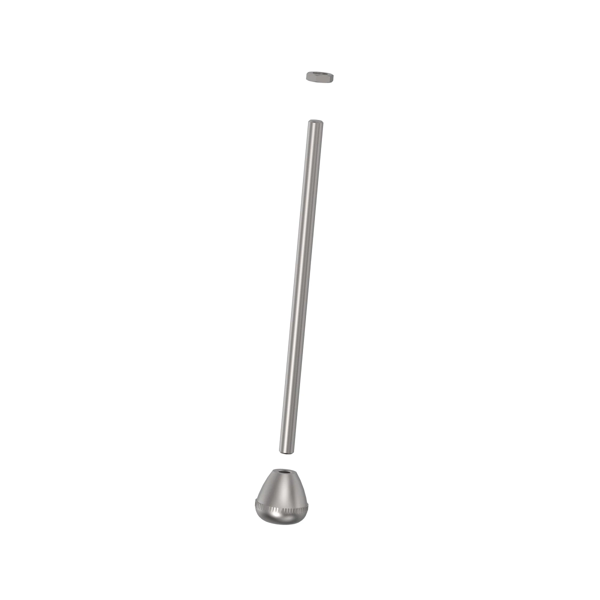 Handle