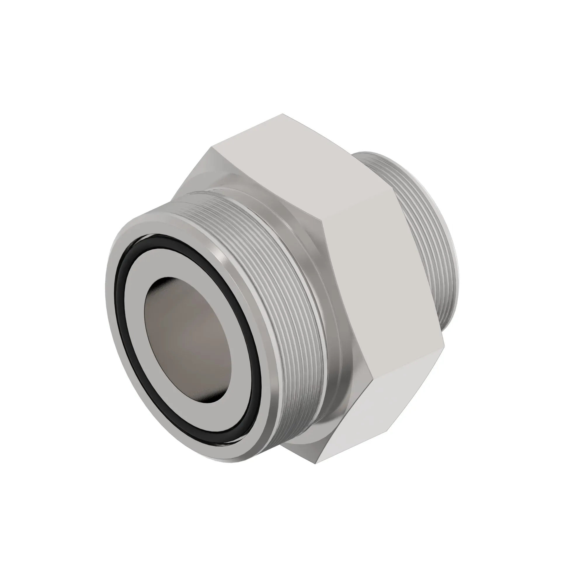 ADAPTER FITTING