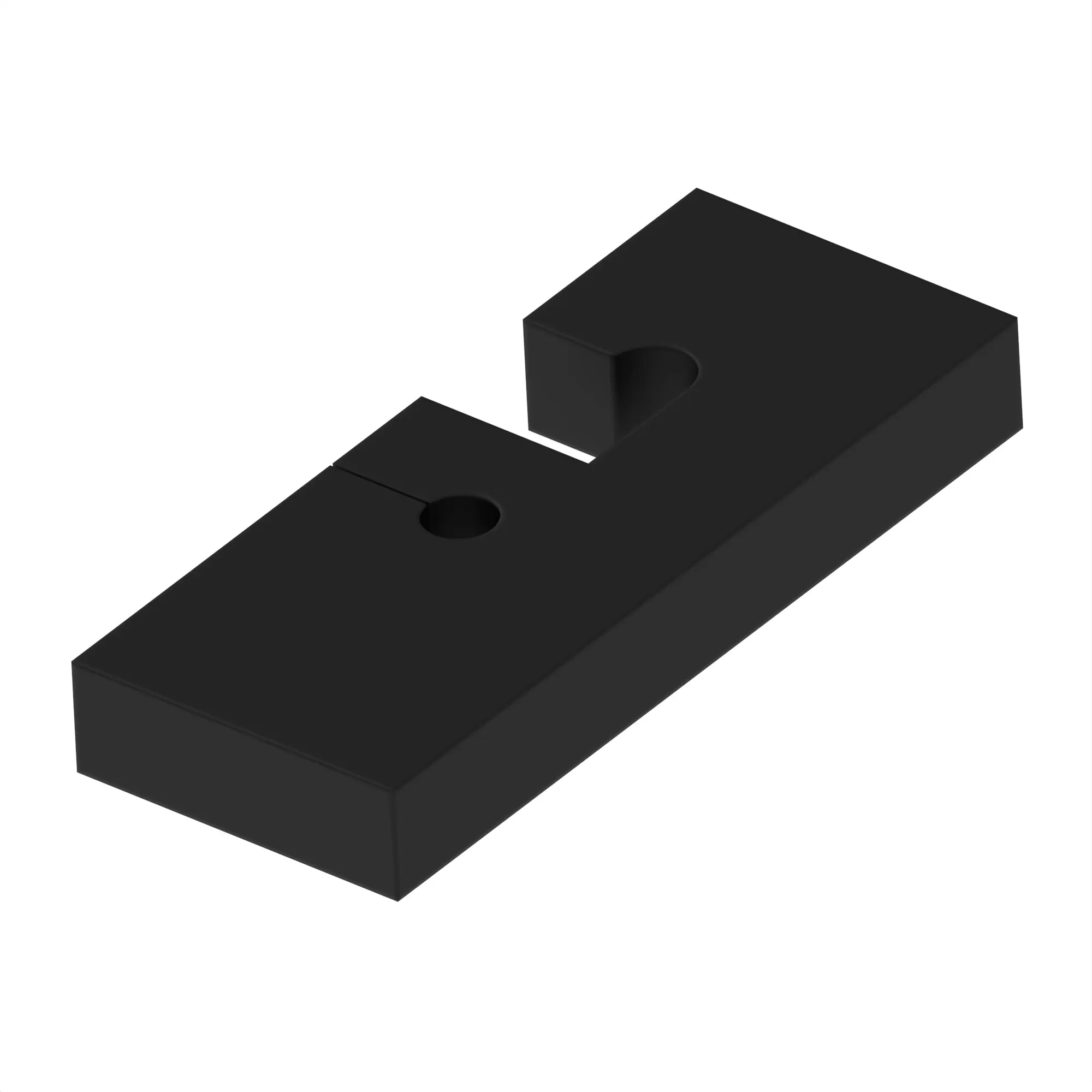 BARRIER, BARRIER FIREWALL SEAL