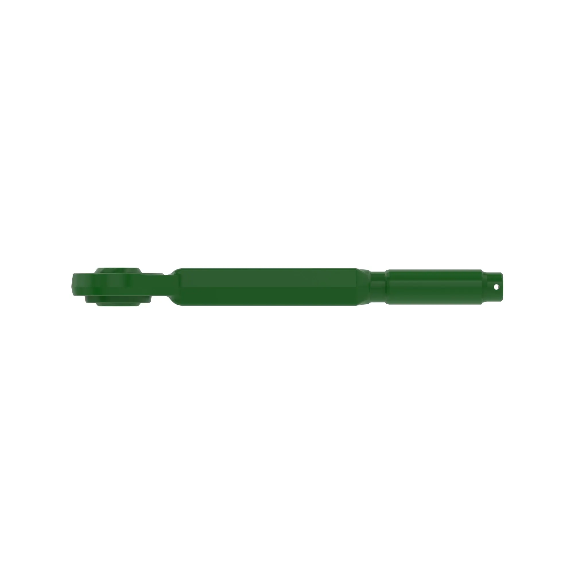 draftlinkend